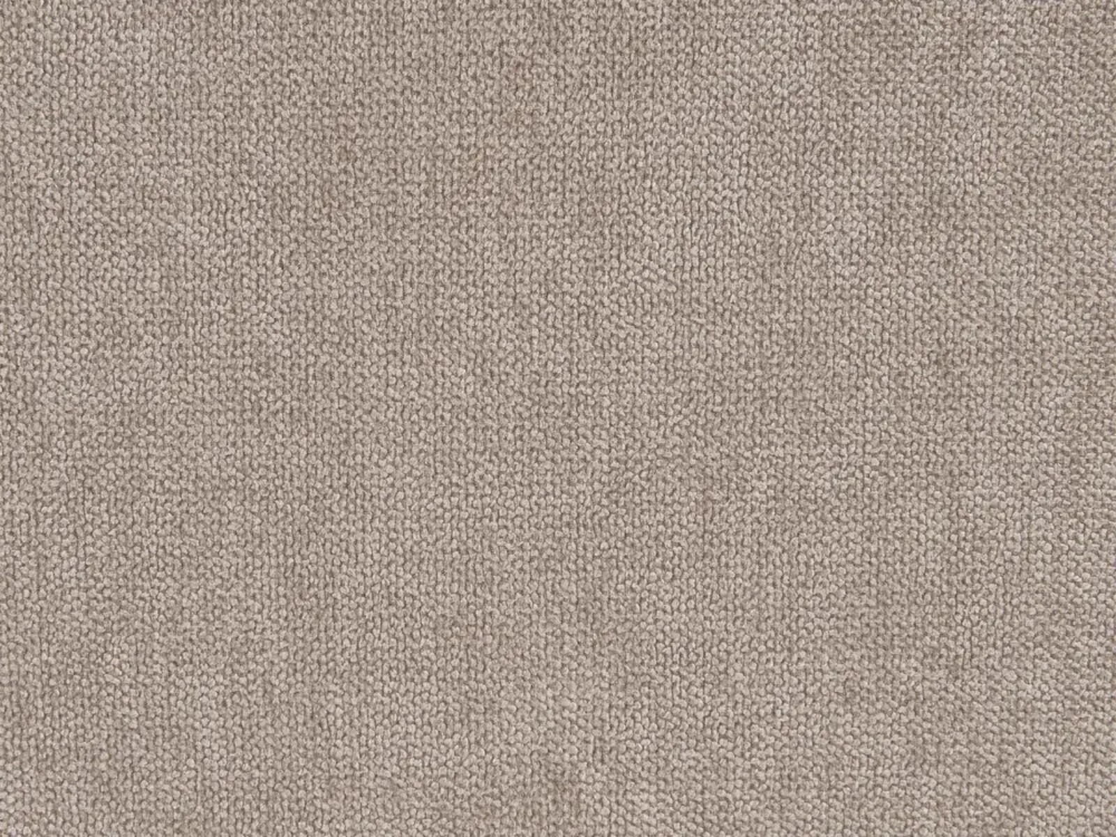 Pehme pink Berwyn 3283 (Beež)