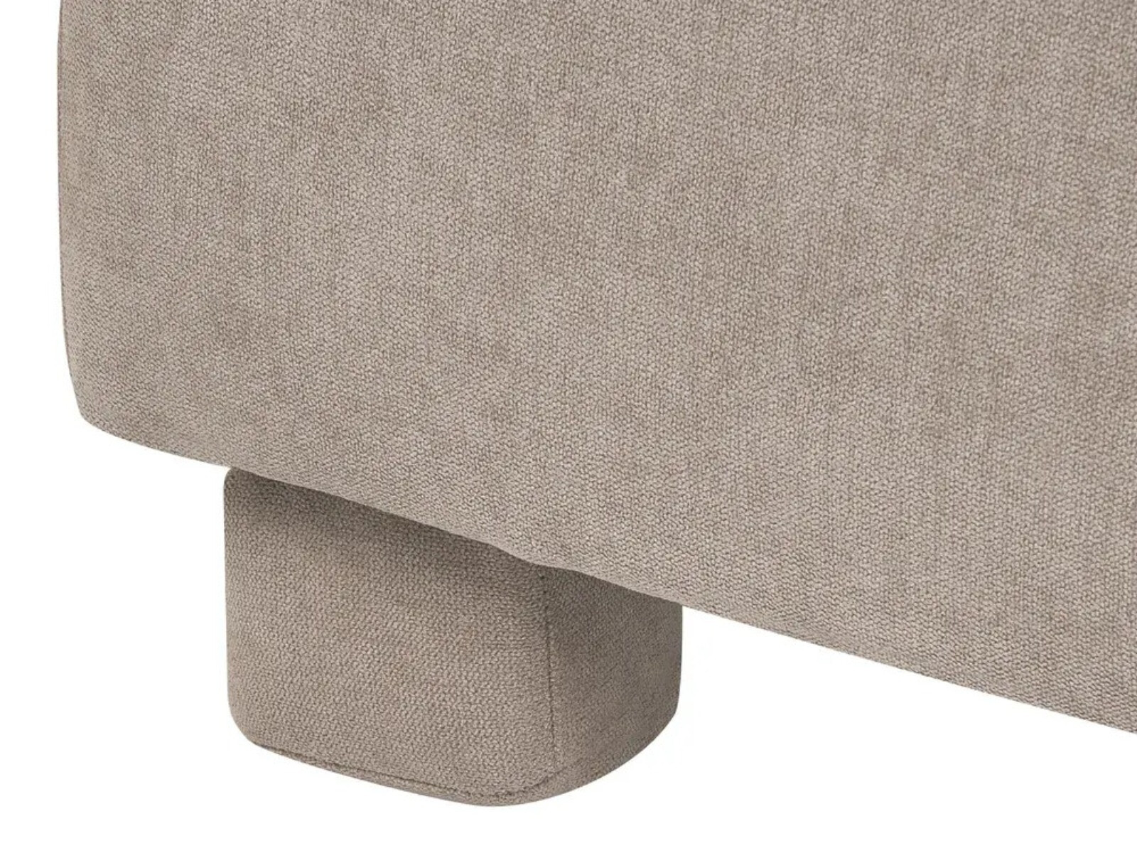 Pehme pink Berwyn 3283 (Beež)