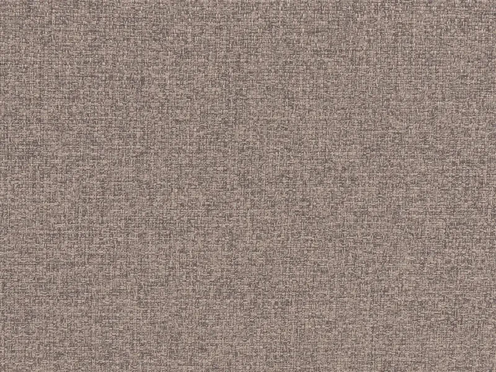 Pehme pink Berwyn 3283 (Taupe)