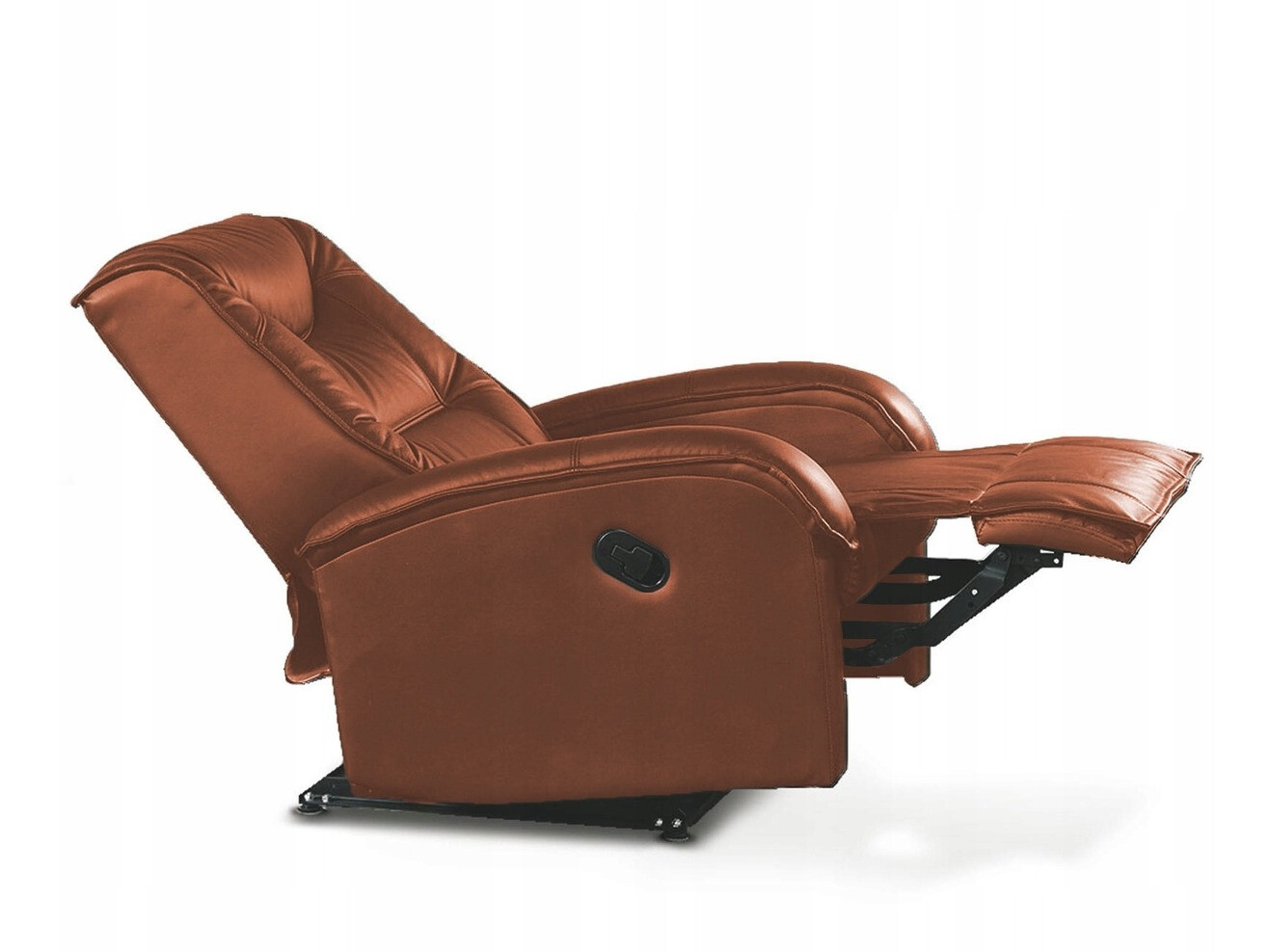 Tugitool recliner SE3107