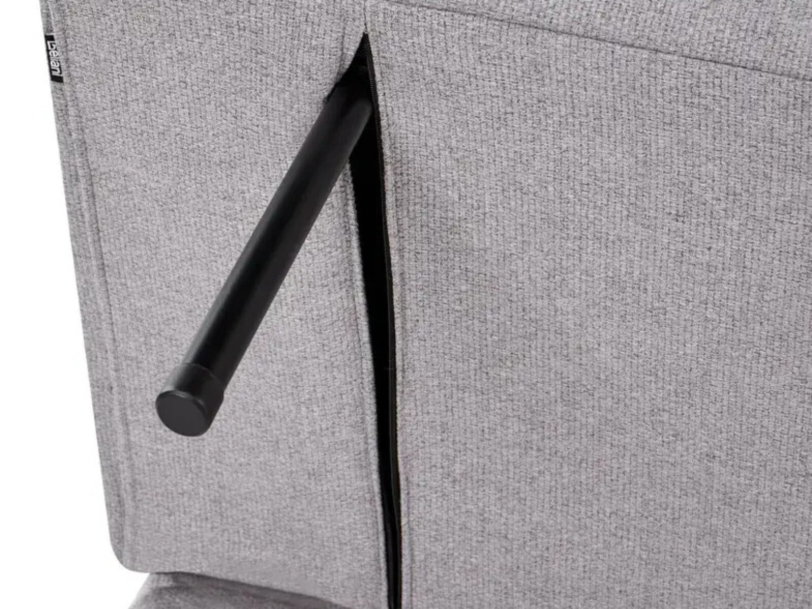 Diivanvoodi Berwyn 3285 (Hall + Ere puit)