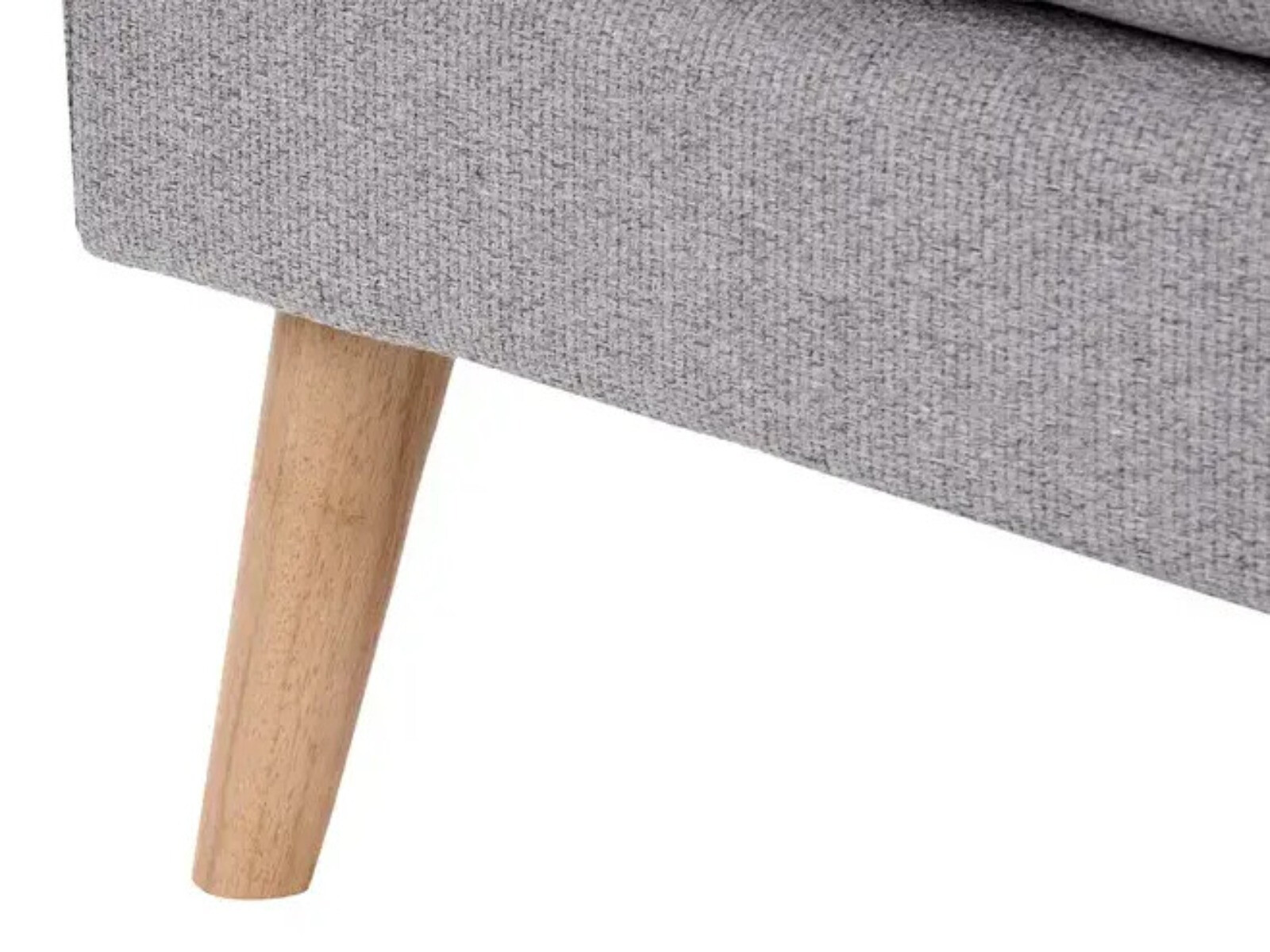 Diivanvoodi Berwyn 3285 (Hall + Ere puit)