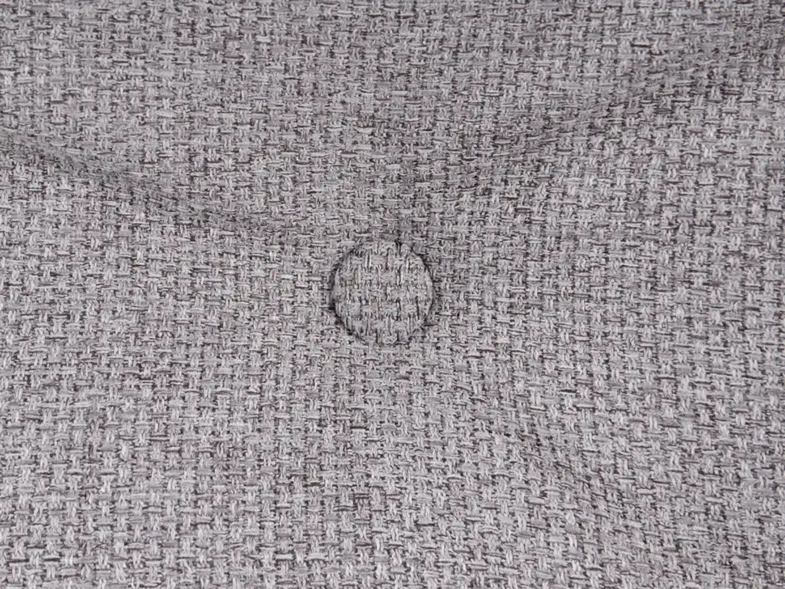 Diivanvoodi Berwyn 3285 (Hall + Ere puit)