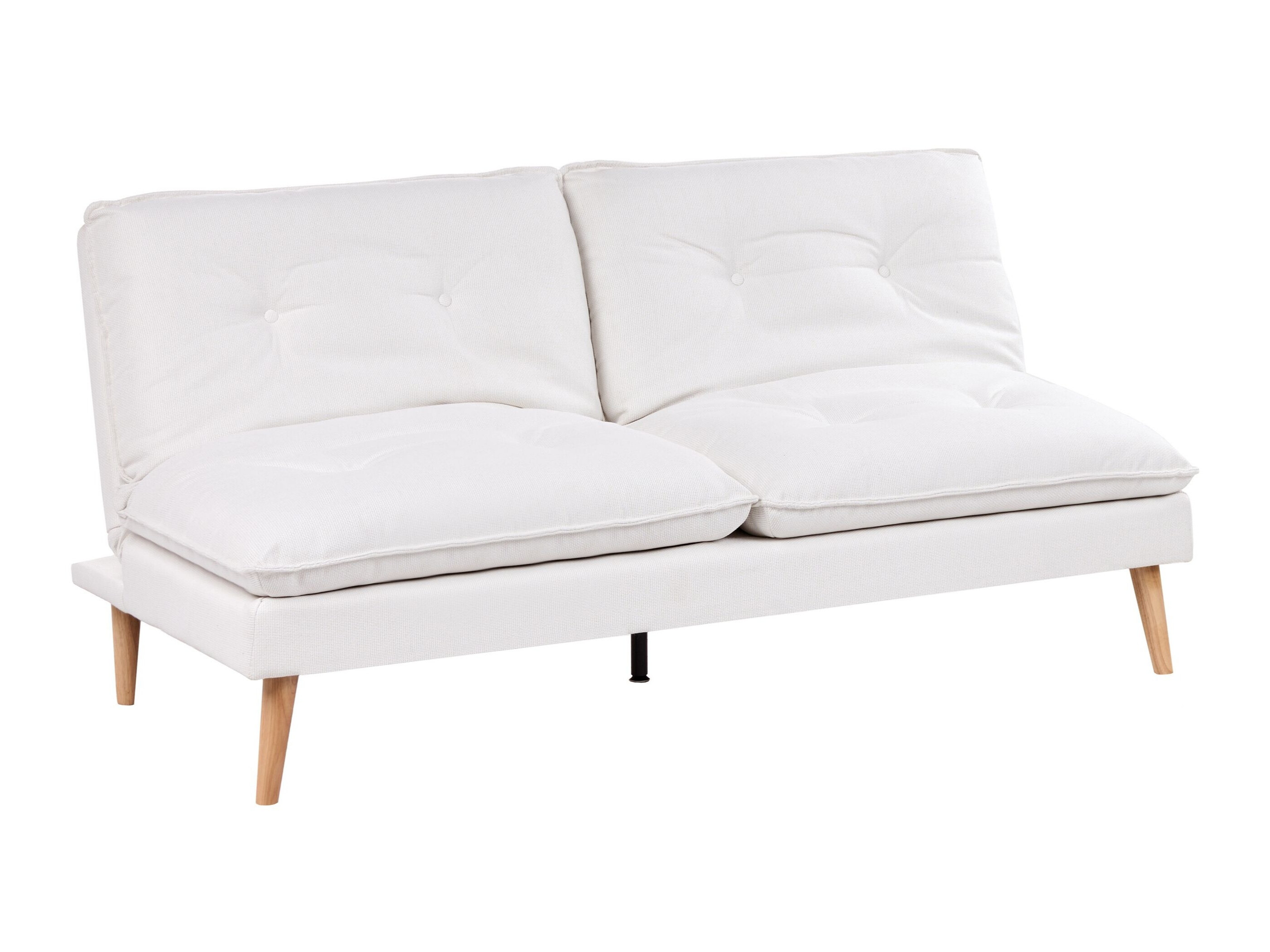Diivanvoodi Berwyn 3285 (Valge)