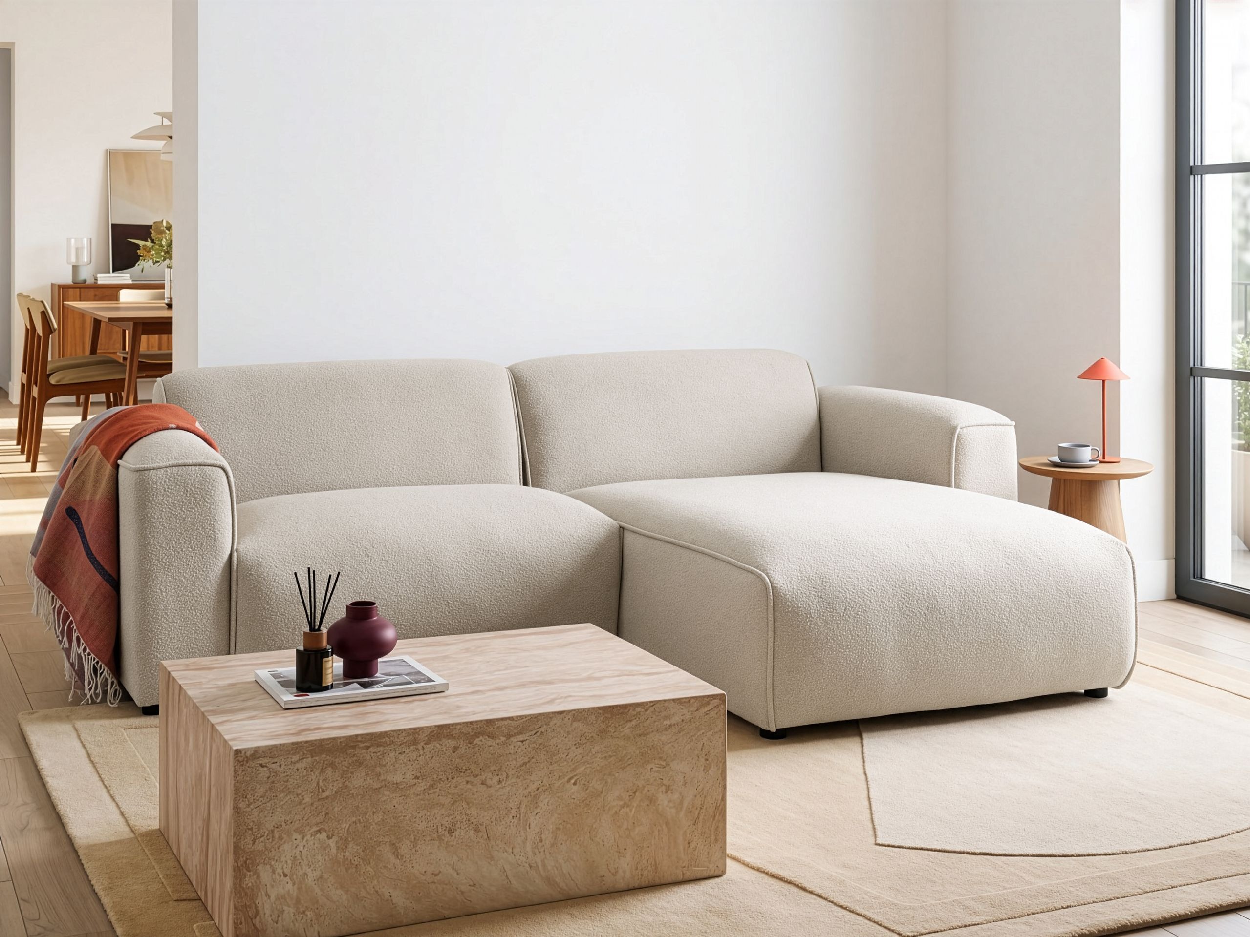 Nurgadiivan Berwyn 3289