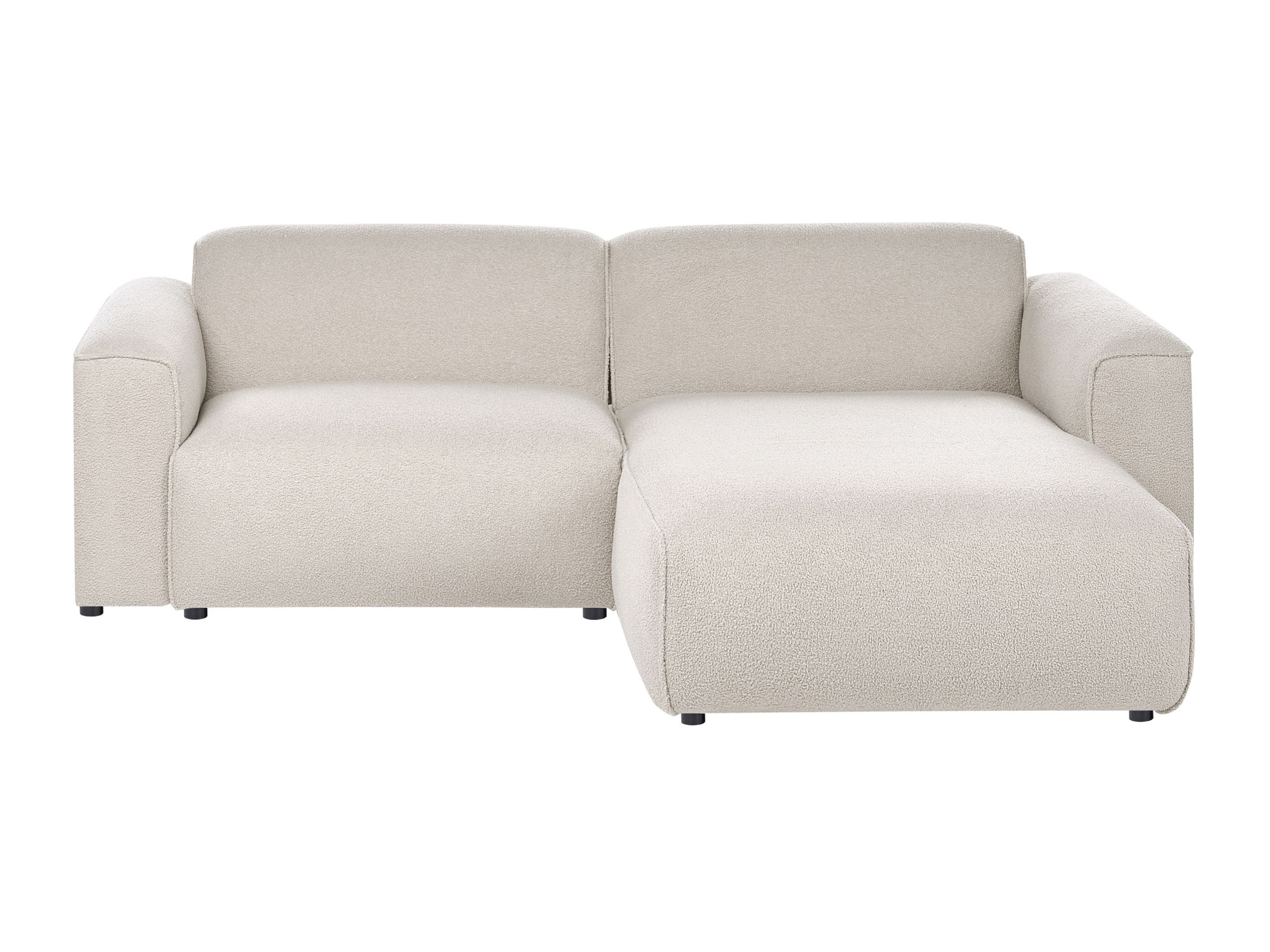 Nurgadiivan Berwyn 3289