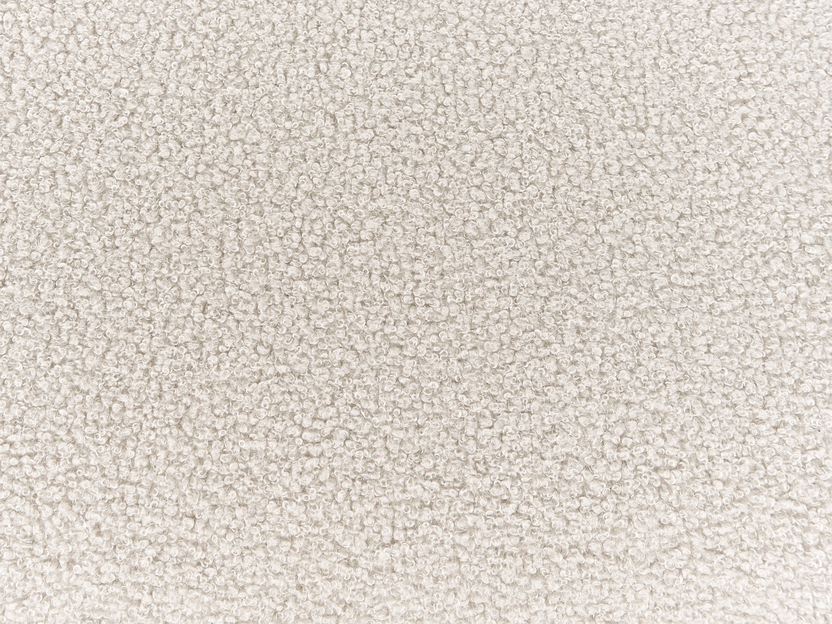 Nurgadiivan Berwyn 3289