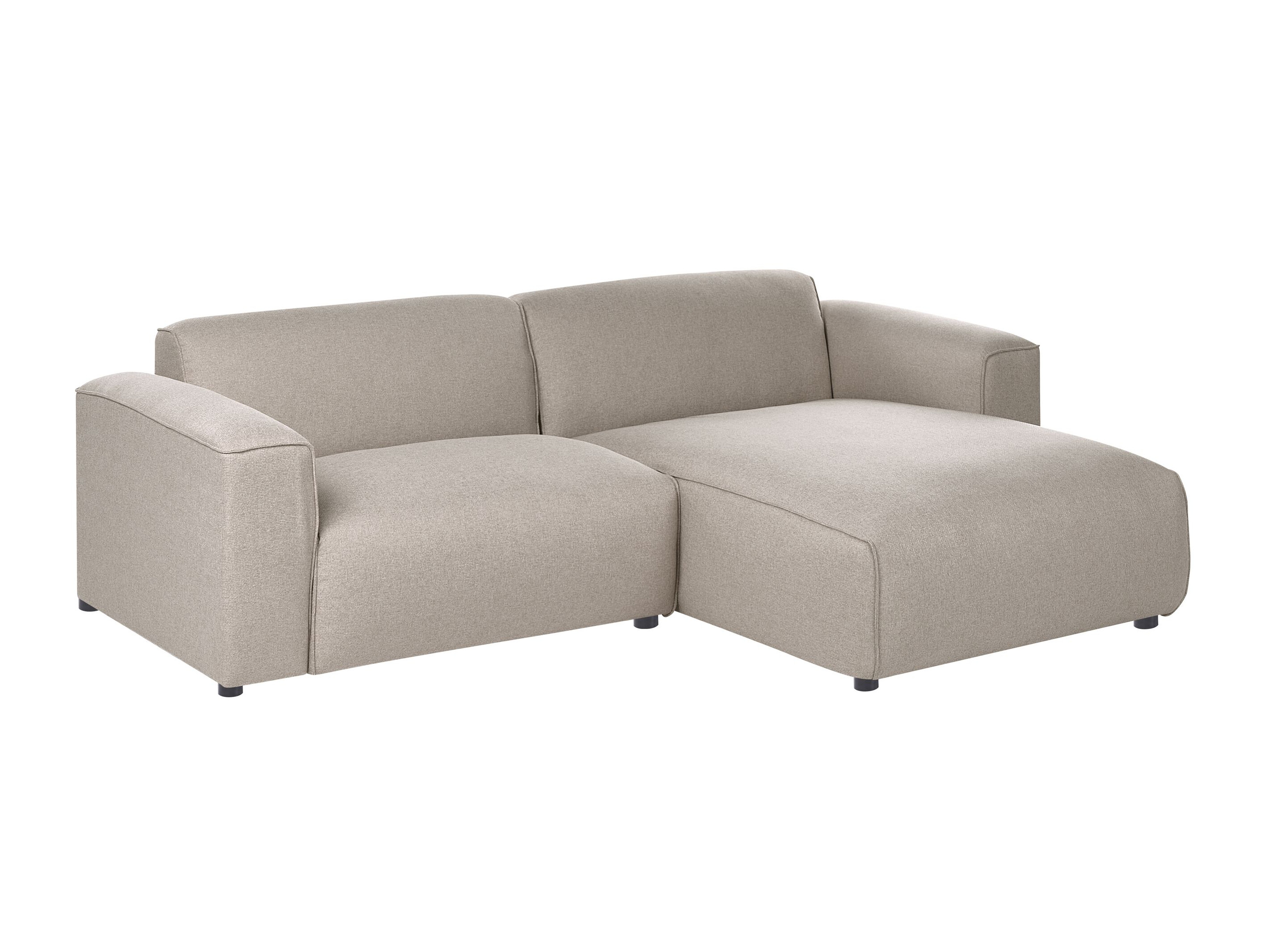 Nurgadiivan Berwyn 3290 (Beež)