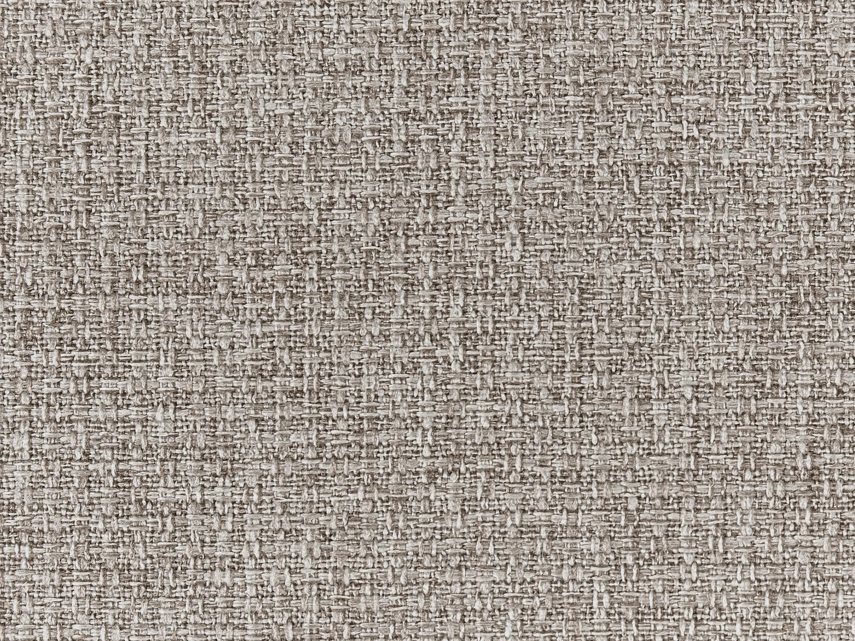 Nurgadiivan Berwyn 3290 (Beež)