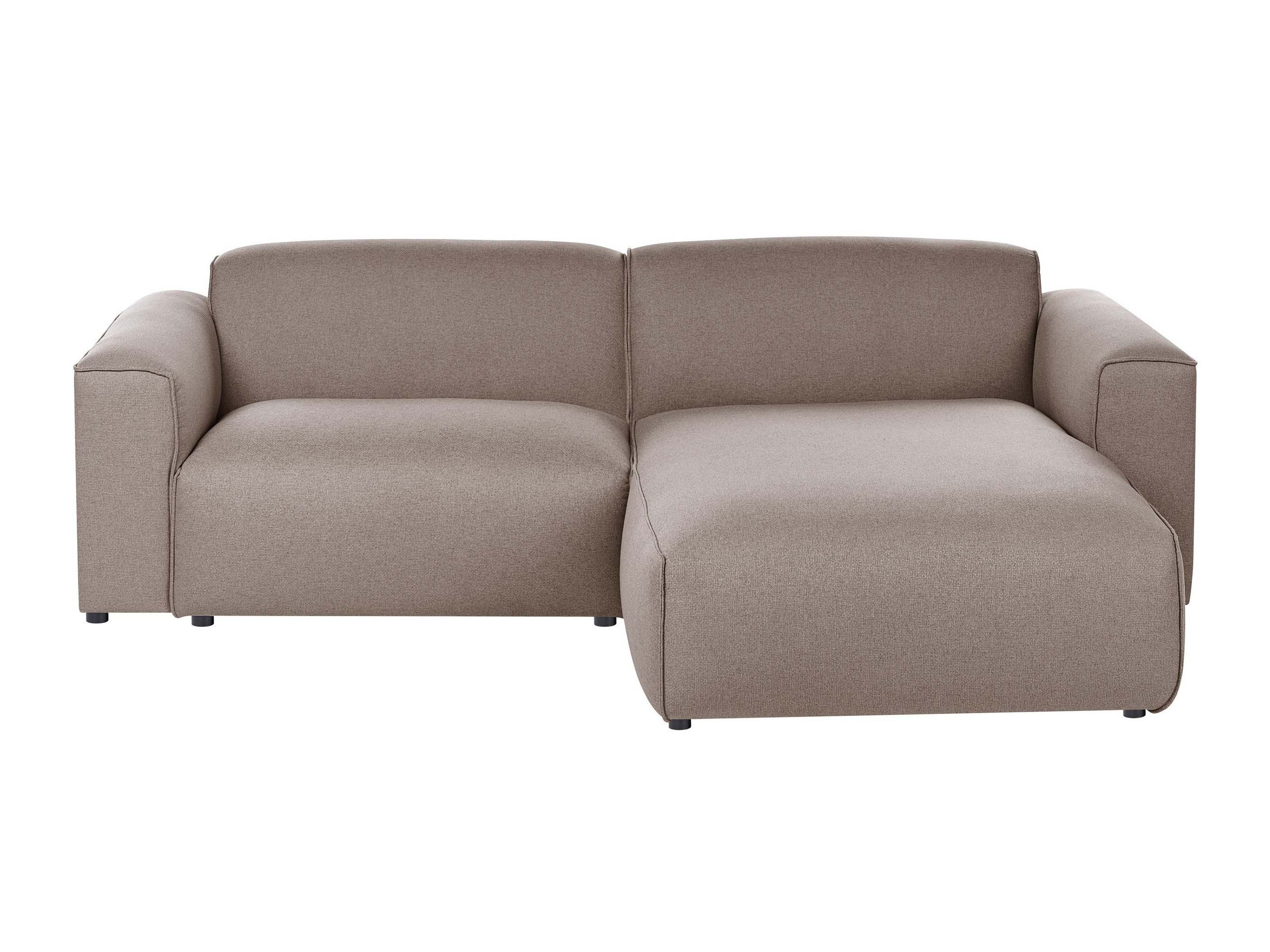 Nurgadiivan Berwyn 3290 (Taupe)