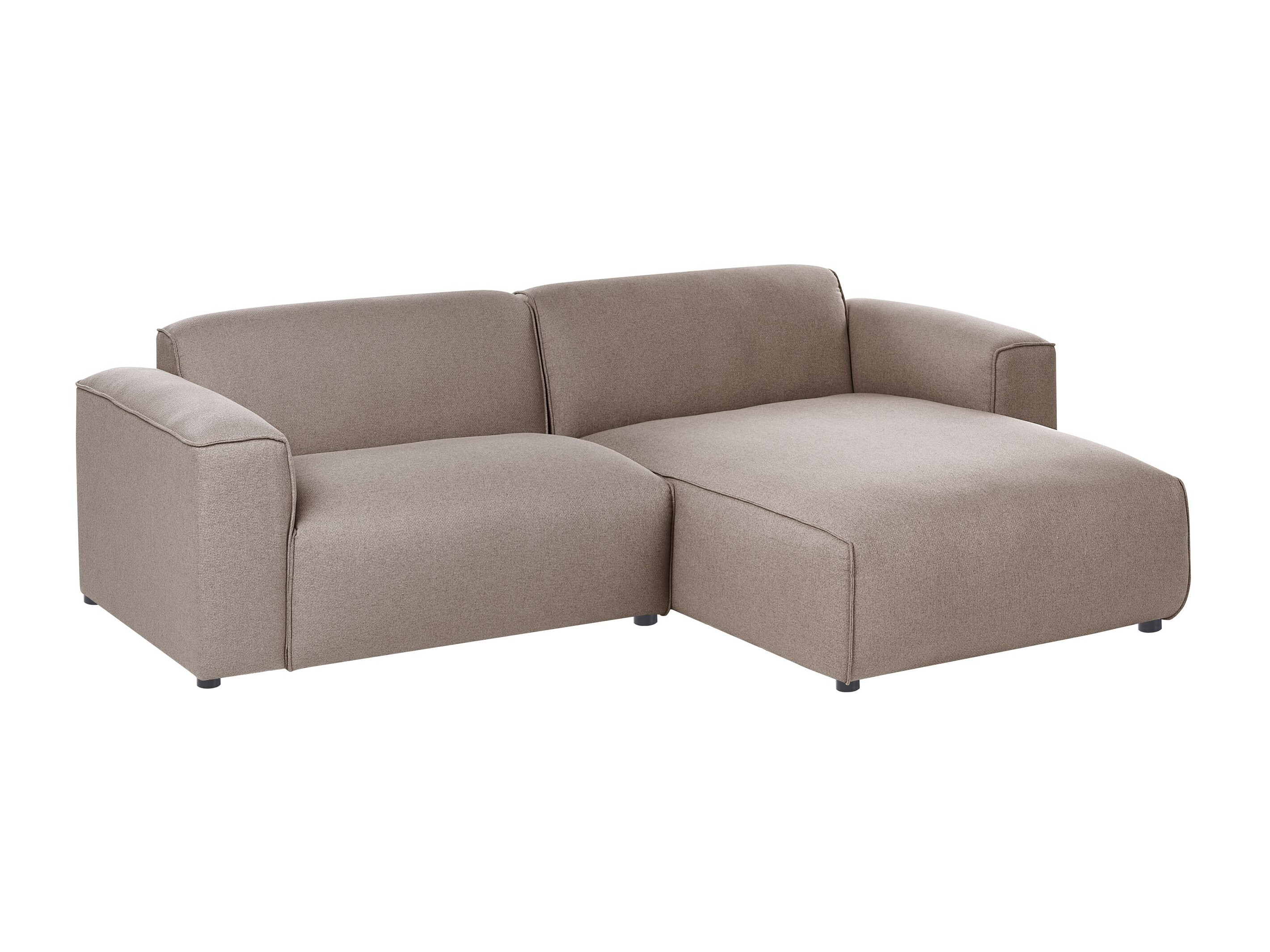 Nurgadiivan Berwyn 3290 (Taupe)