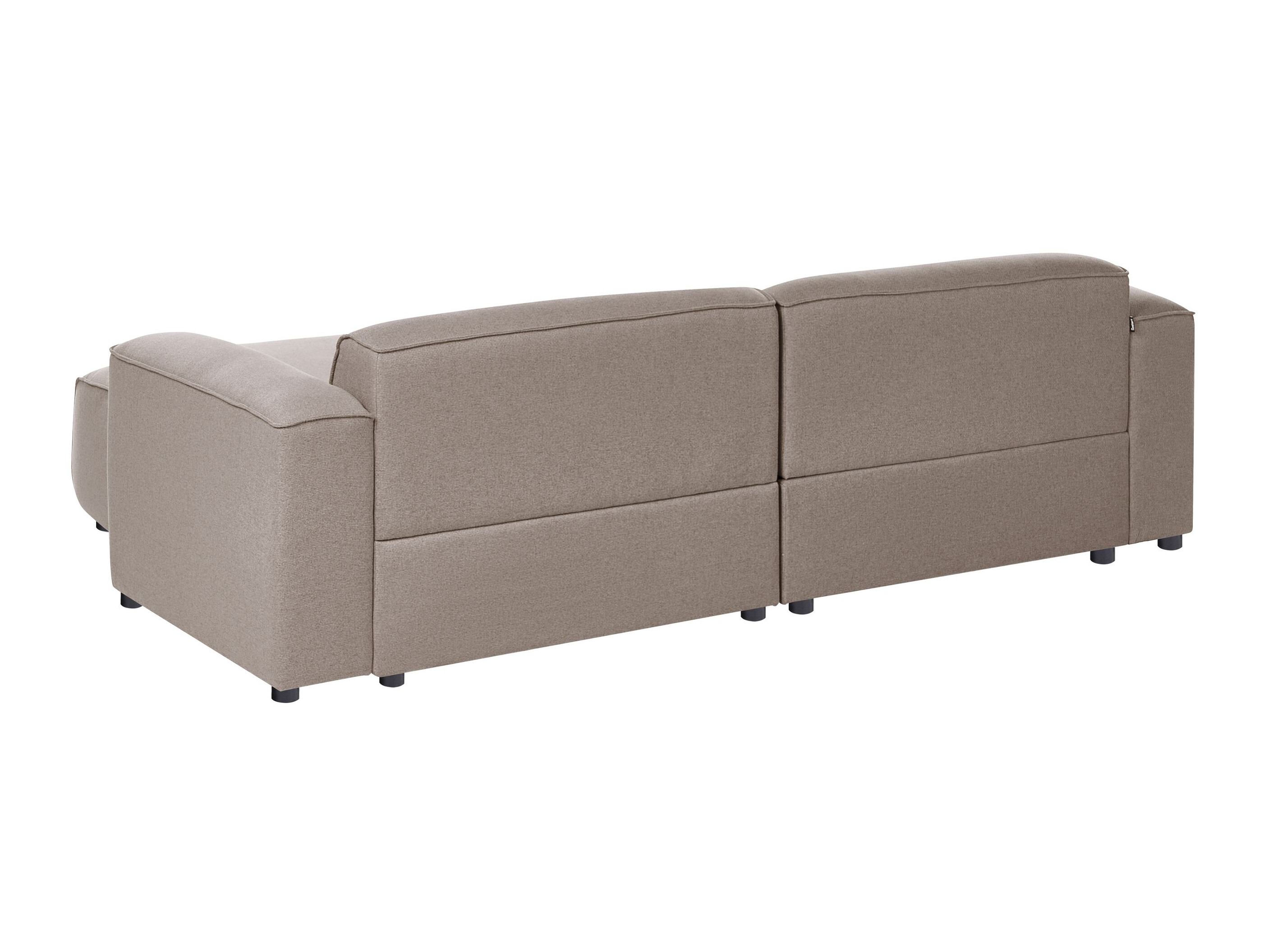 Nurgadiivan Berwyn 3290 (Taupe)