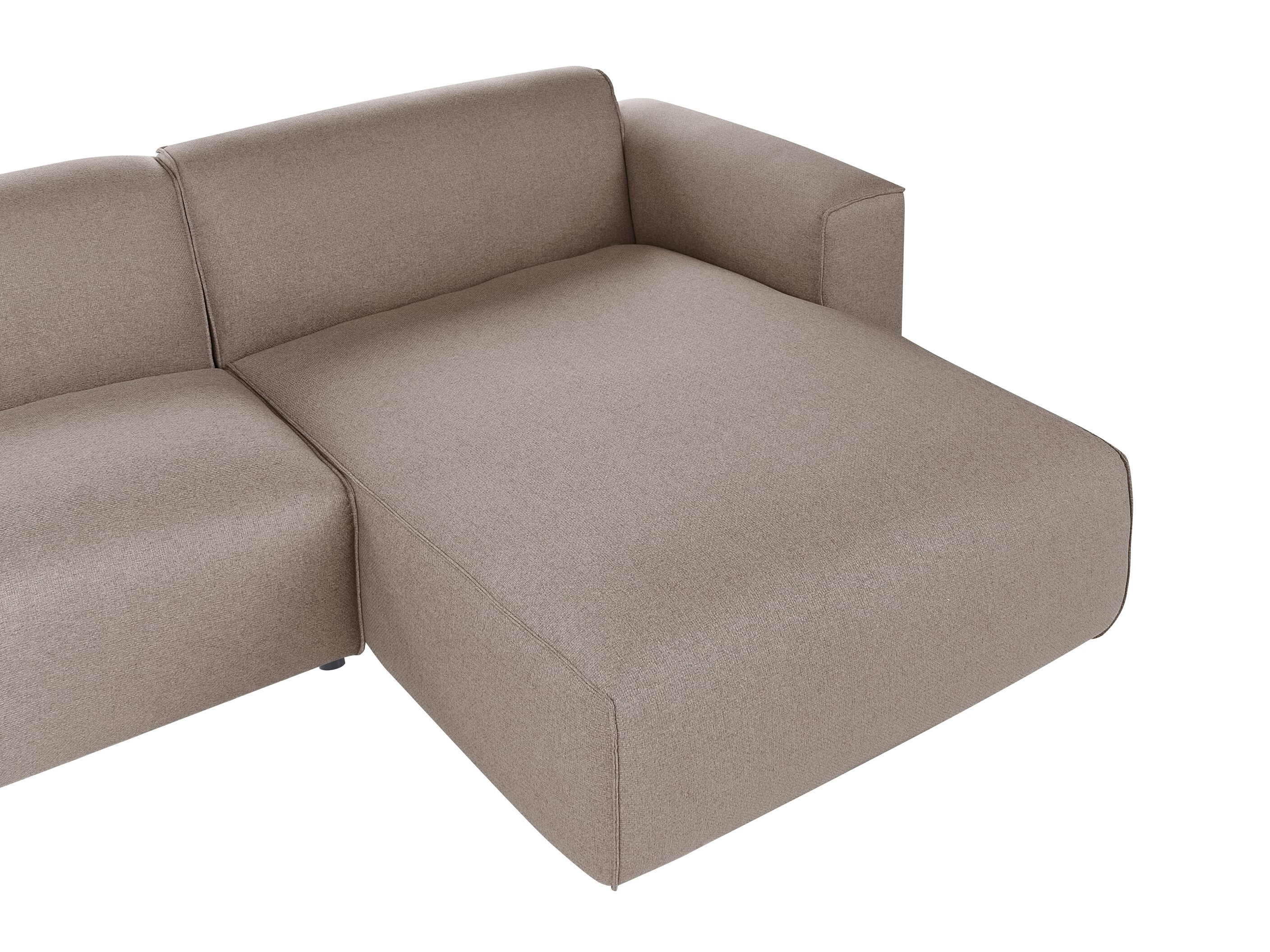 Nurgadiivan Berwyn 3290 (Taupe)