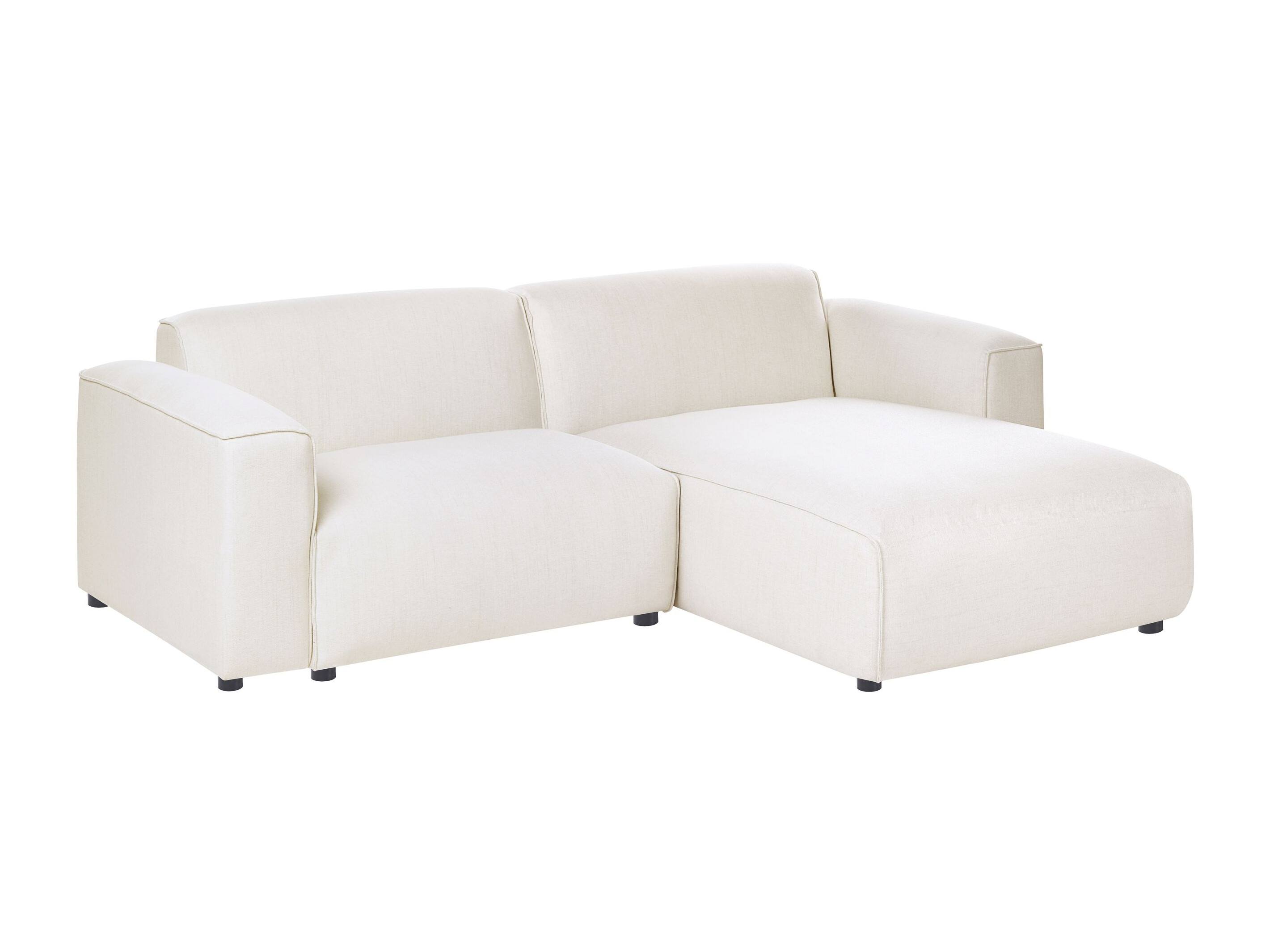 Nurgadiivan Berwyn 3290 (Valge)