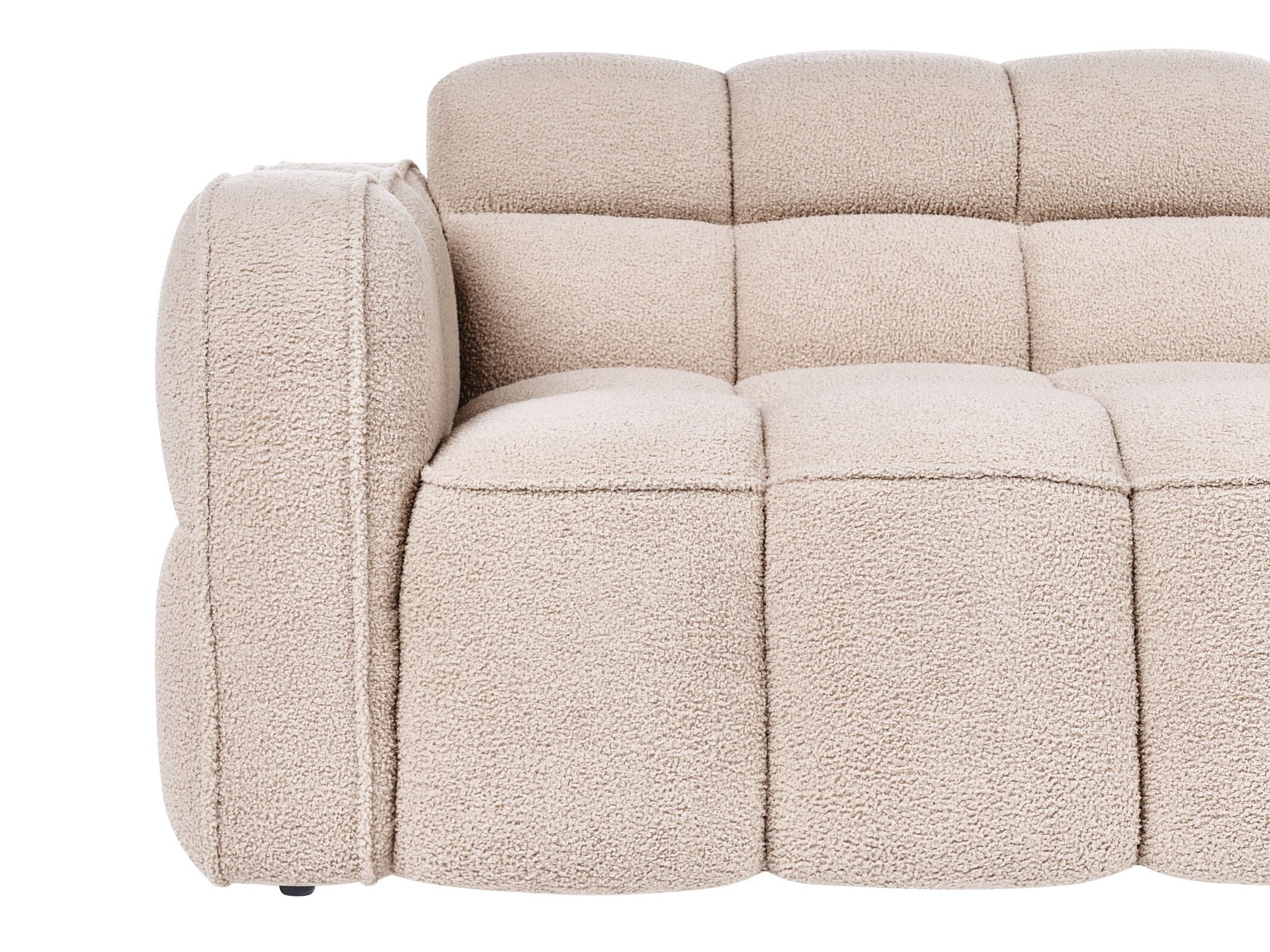 Diivan Berwyn 3294 (Beež)