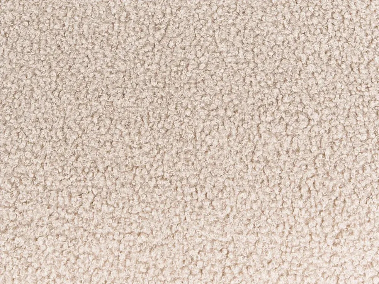 Diivan Berwyn 3294 (Beež)