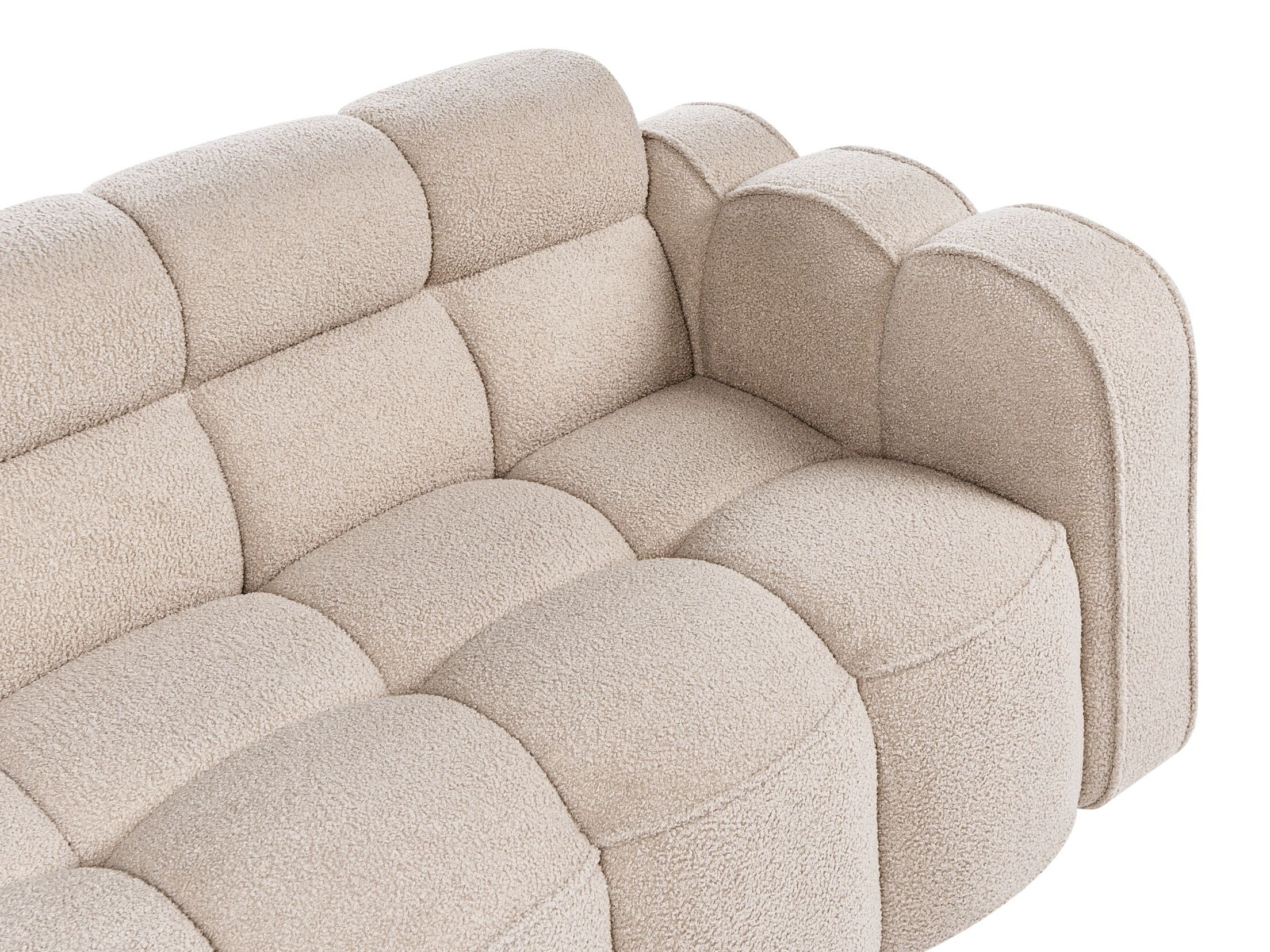 Diivan Berwyn 3294 (Beež)