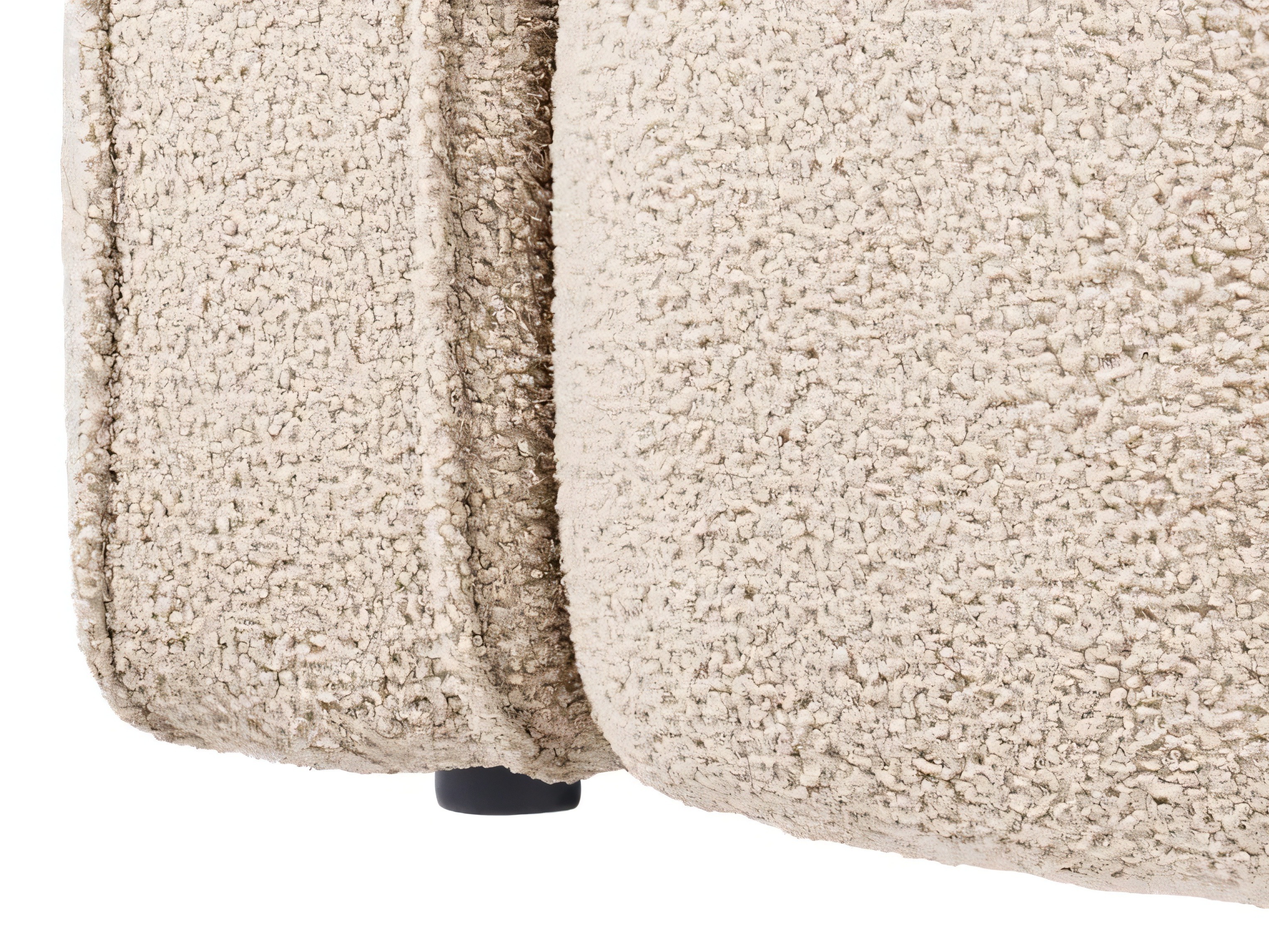 Diivan Berwyn 3294 (Beež)