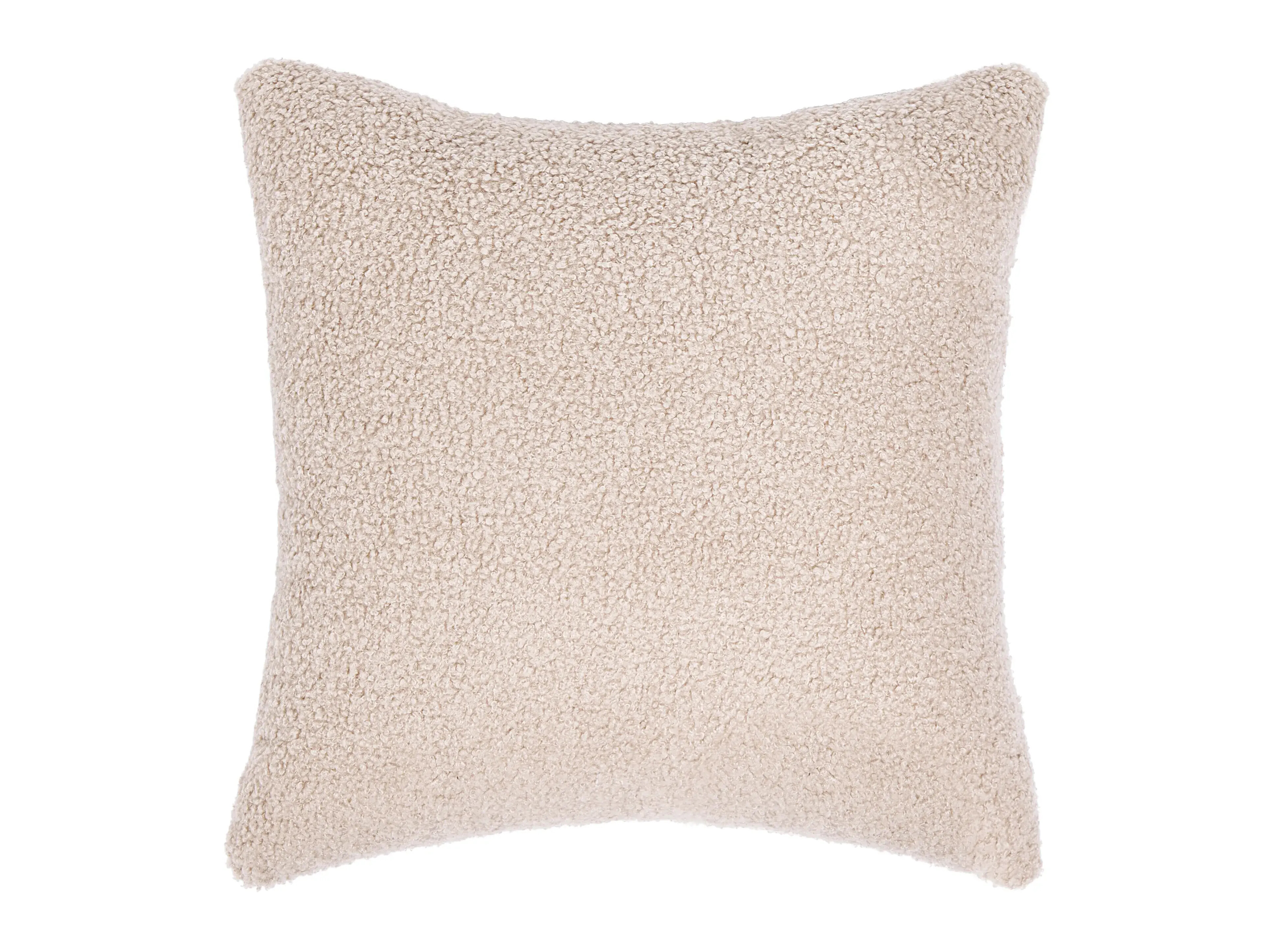 Diivan Berwyn 3295 (Beež)