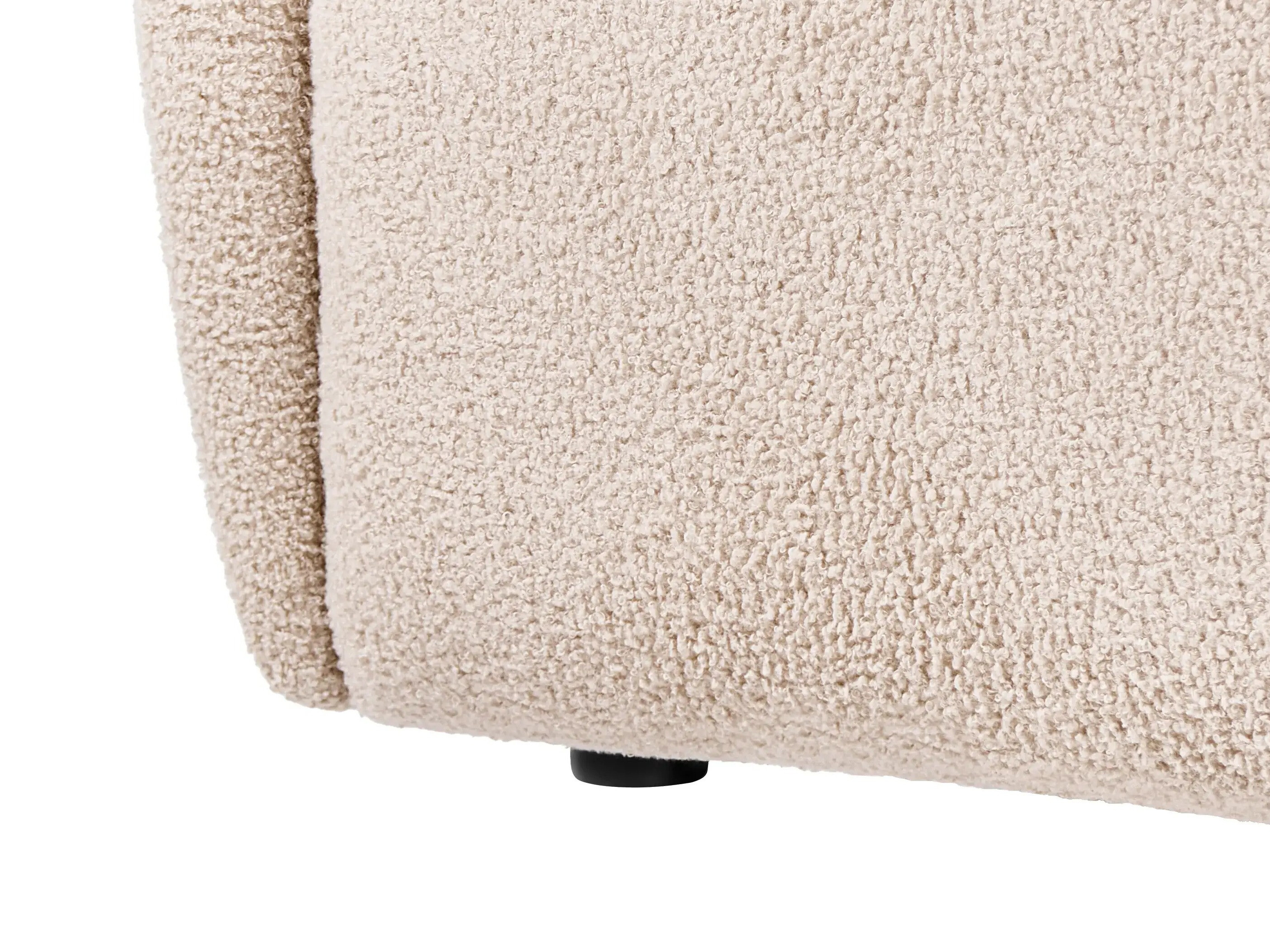 Diivan Berwyn 3295 (Beež)