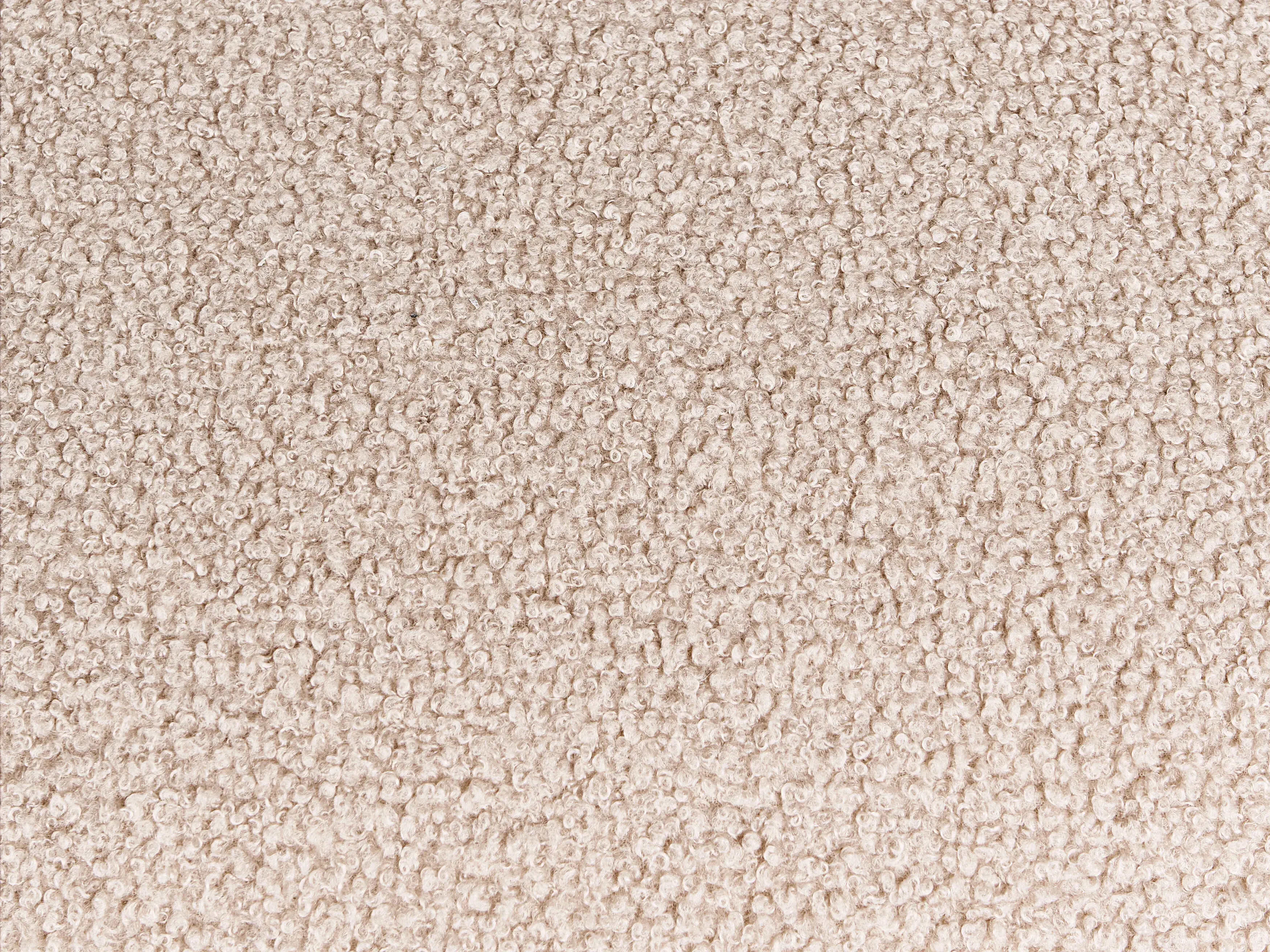 Diivan Berwyn 3295 (Beež)