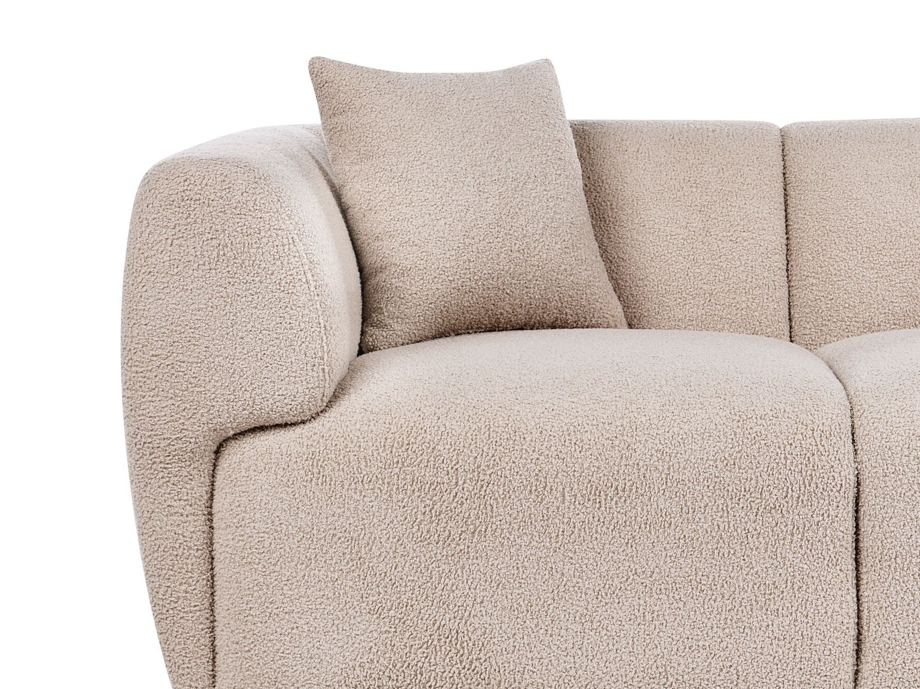 Diivan Berwyn 3295 (Beež)