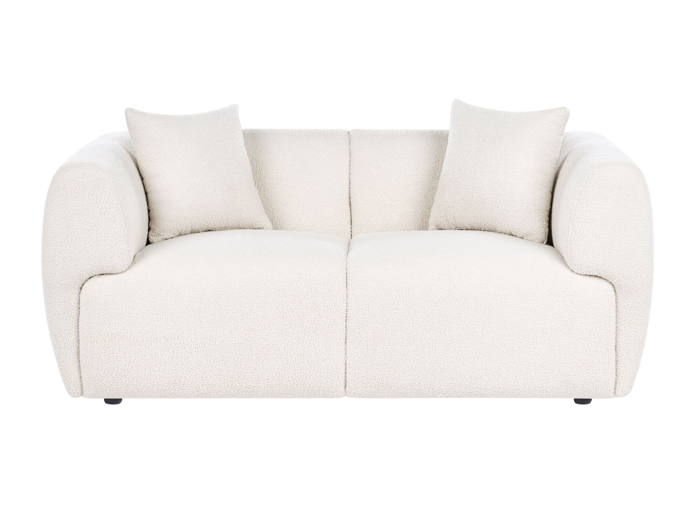 Diivan Berwyn 3295 (Valge)
