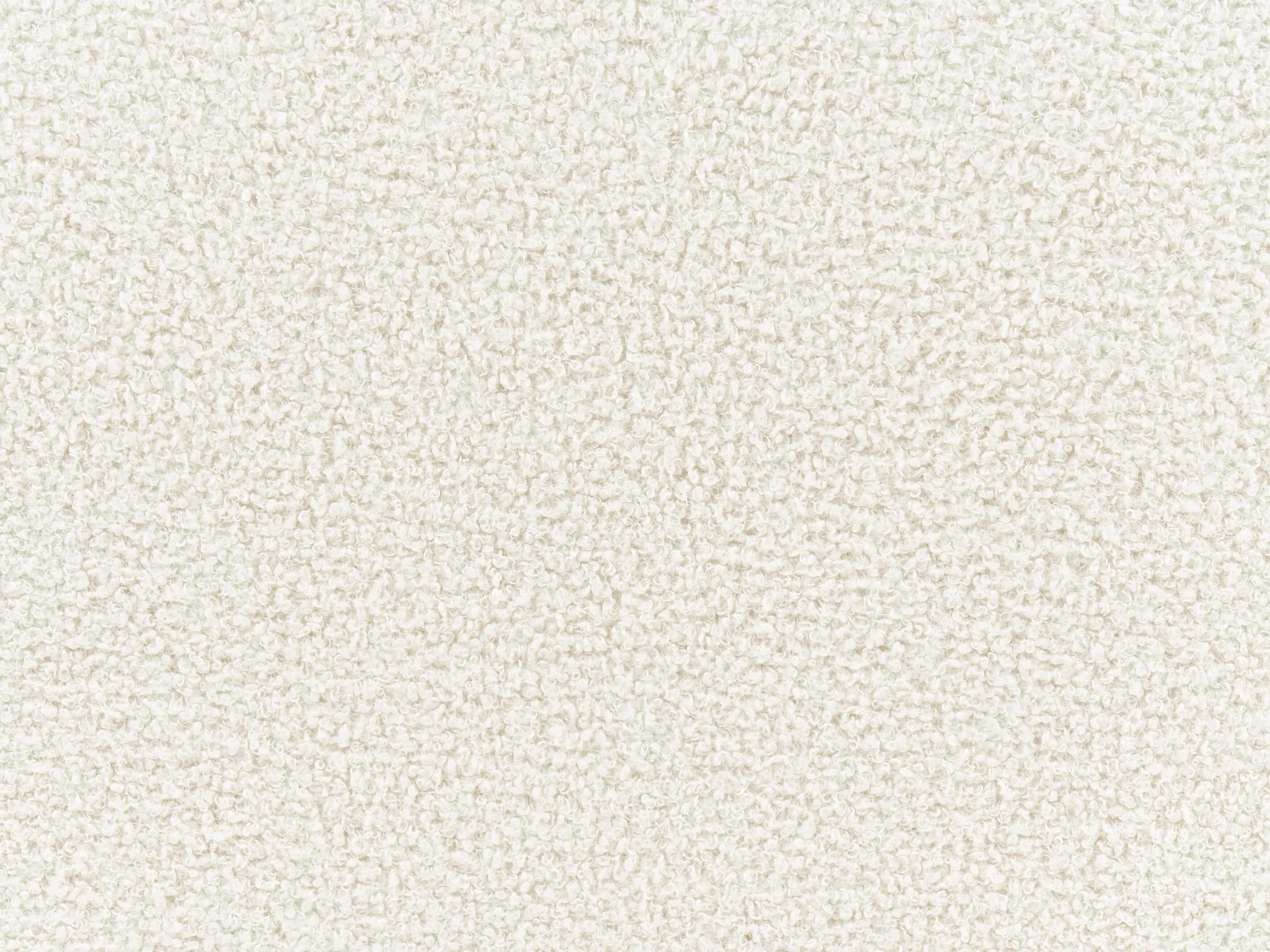 Diivan Berwyn 3295 (Valge)