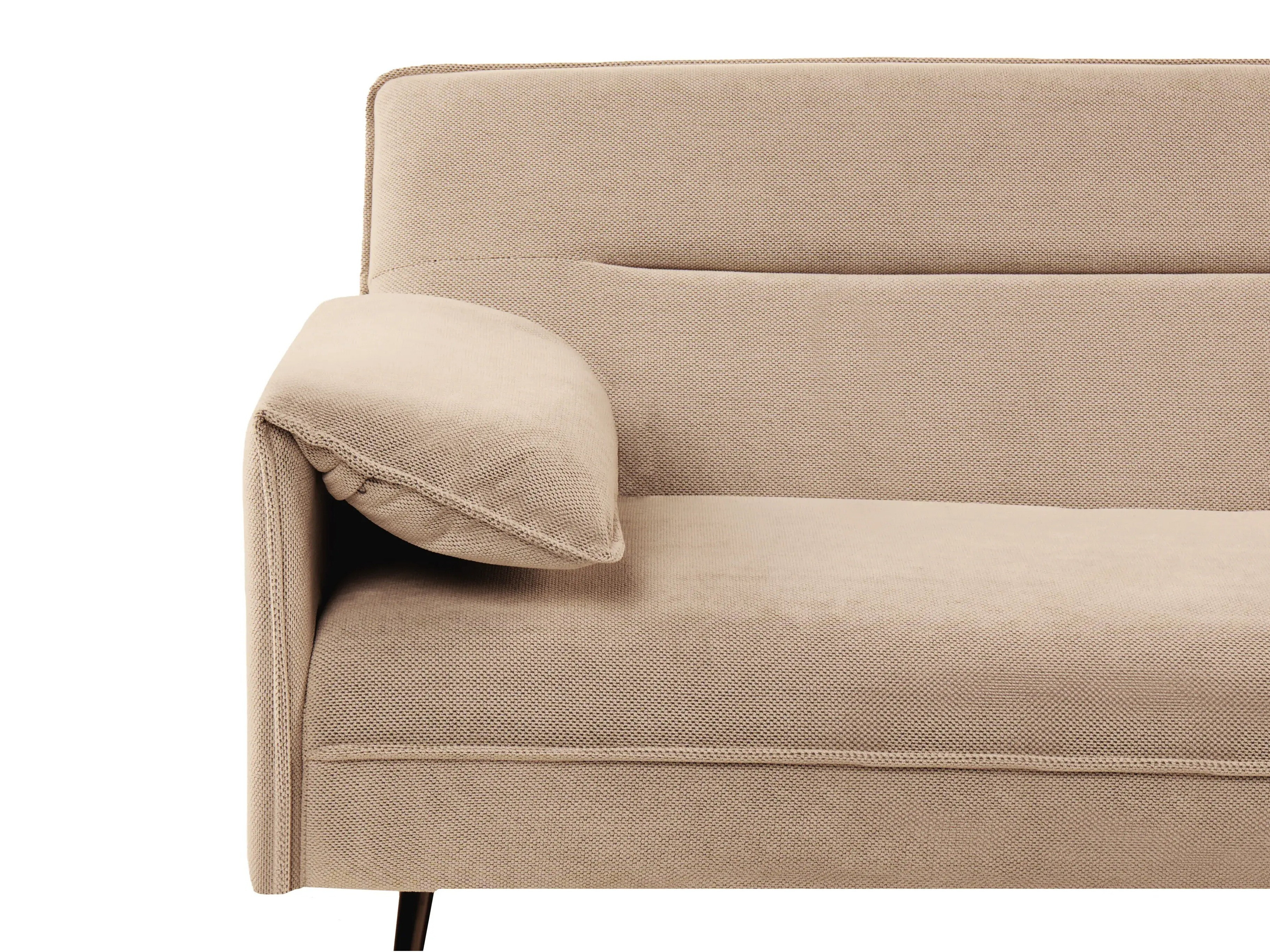 Diivanvoodi Berwyn 3284 (Helepruun)