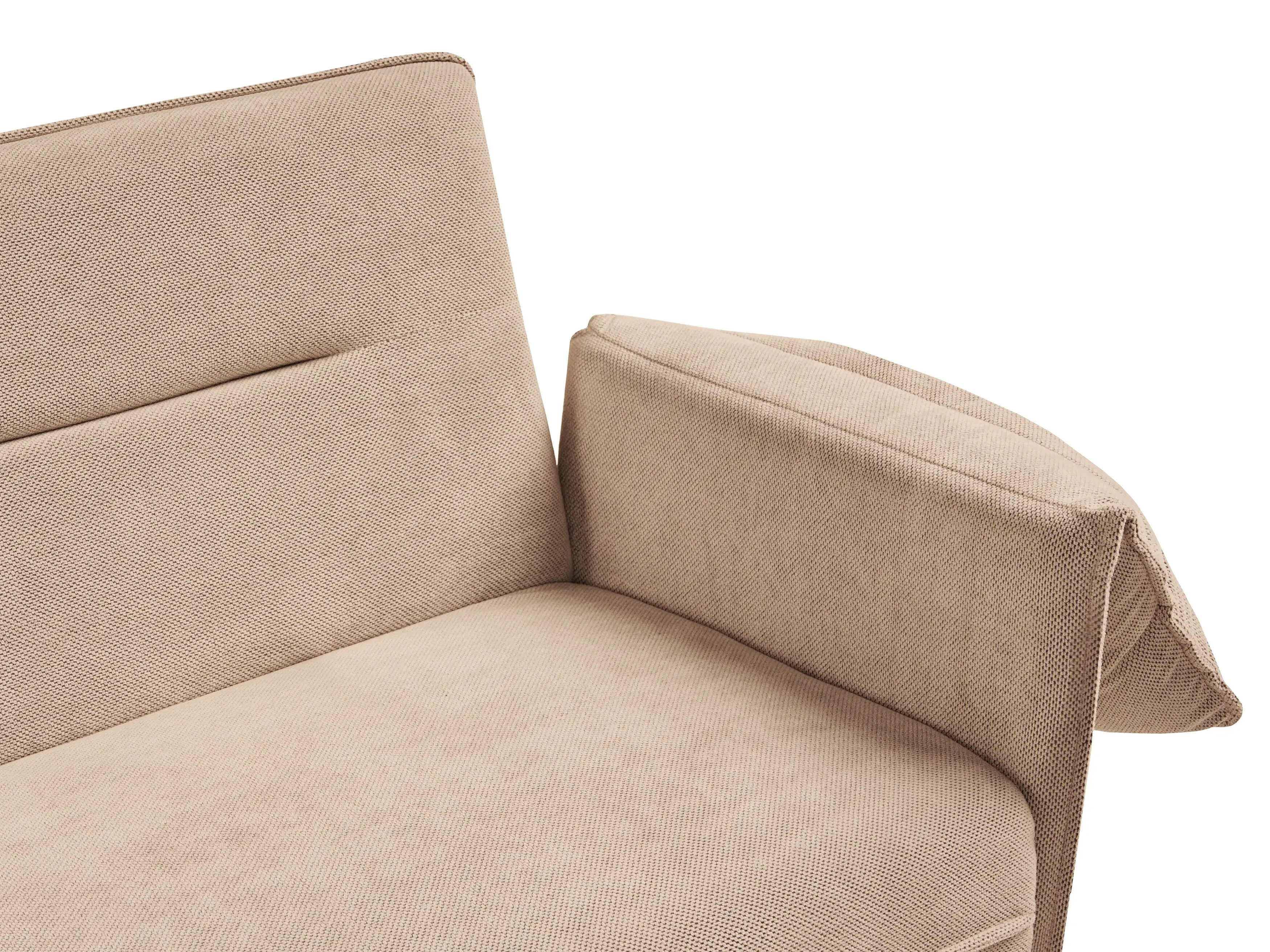 Diivanvoodi Berwyn 3284 (Helepruun)