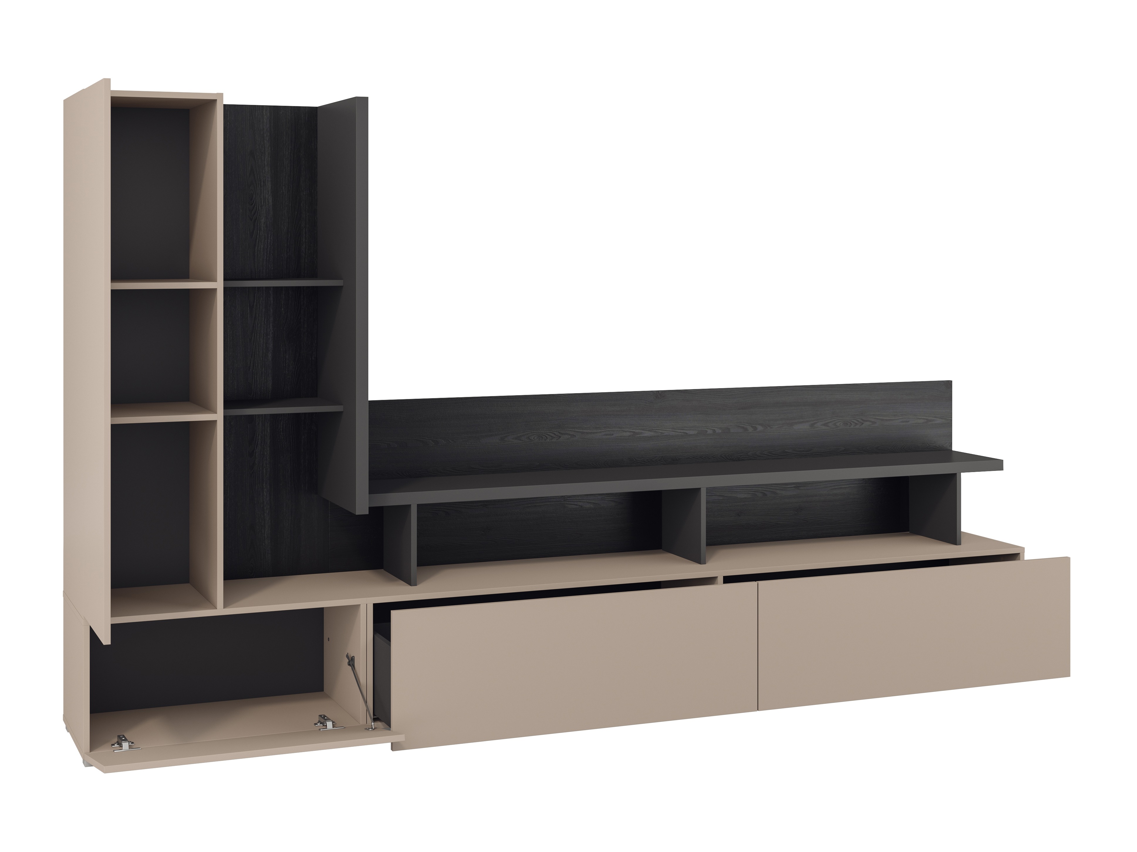 Elutoa komplekt Virvele 102