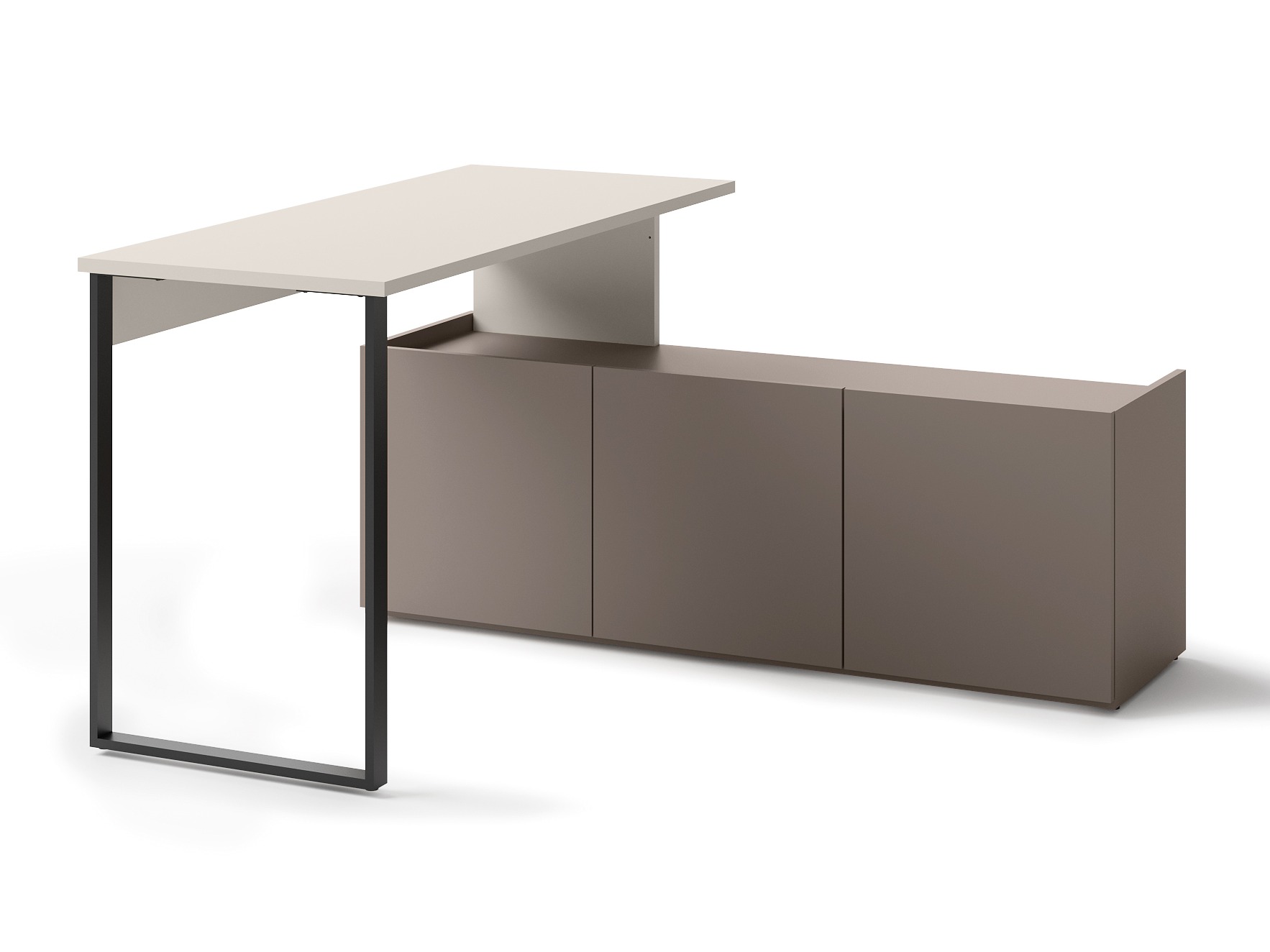 Kontori nurgalaud Tivseva 109