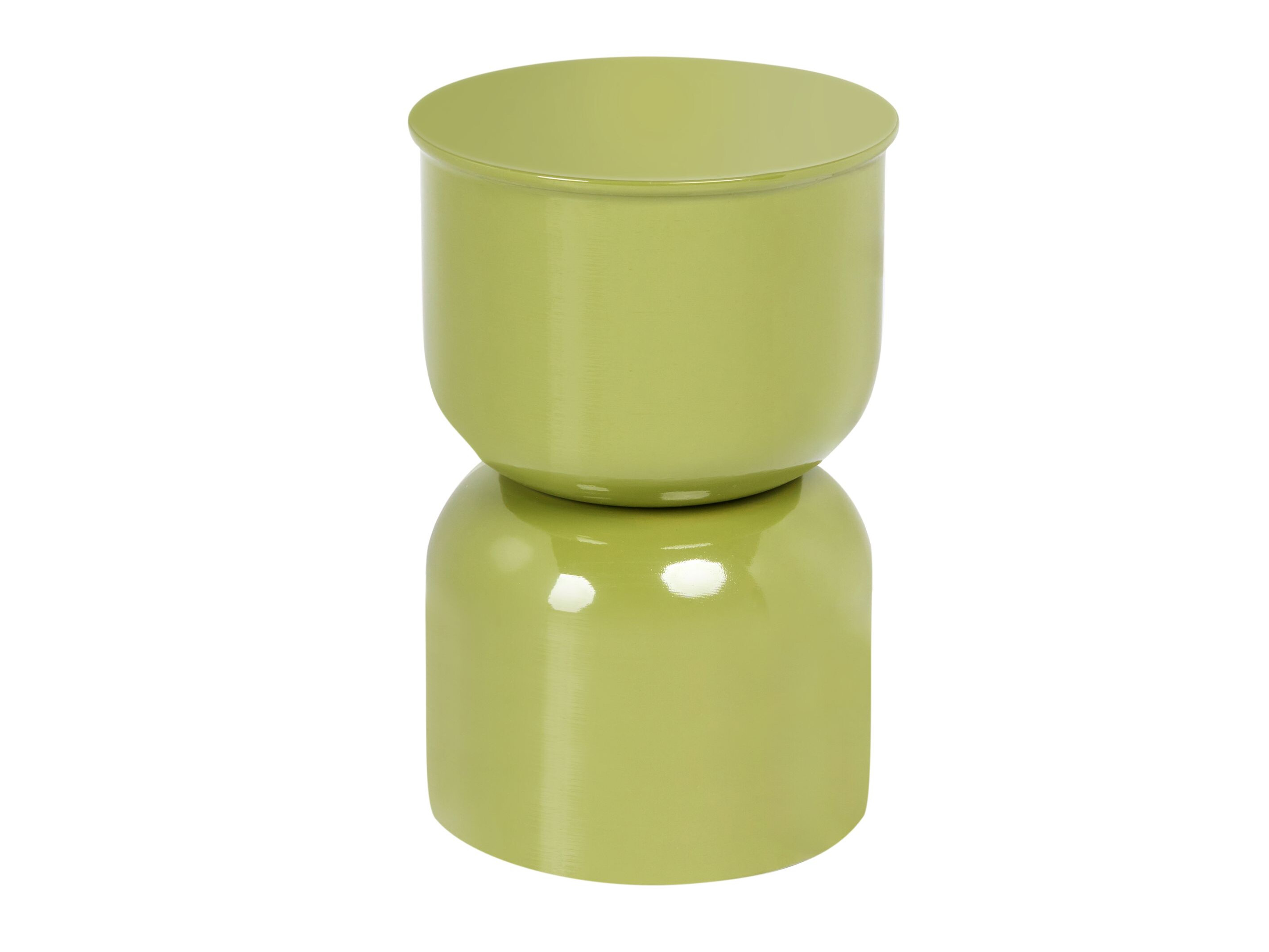 Külglaud Berwyn 3291 (Hele oliivipuu)