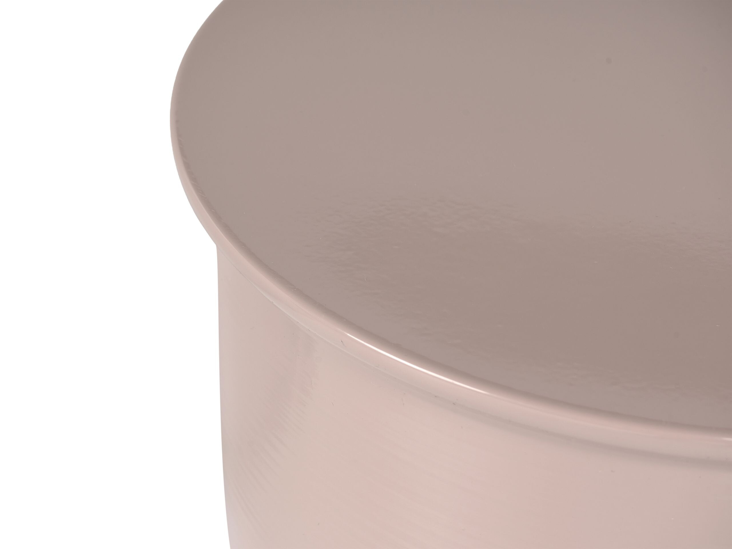 Külglaud Berwyn 3291 (Helebeež)