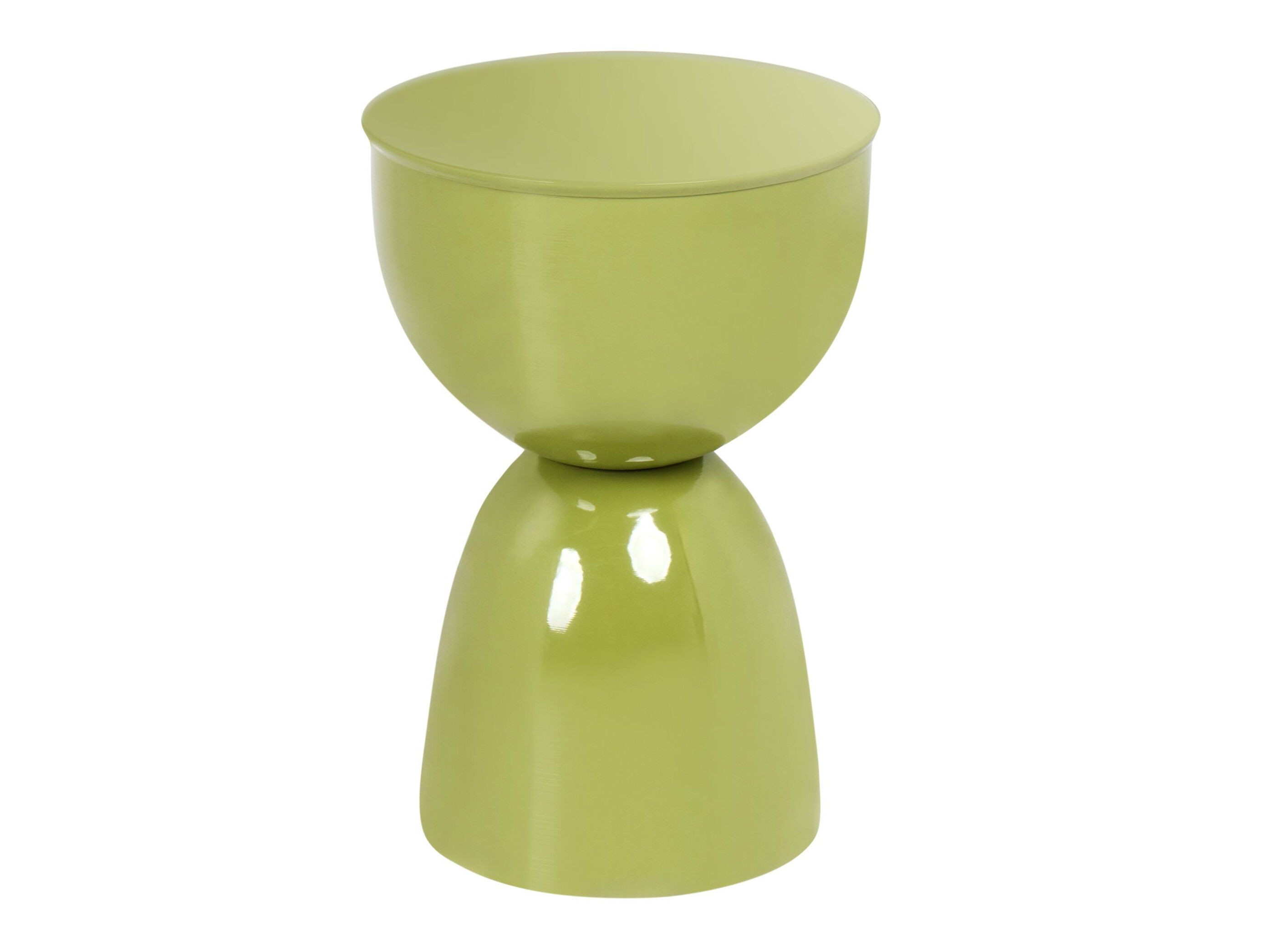 Külglaud Berwyn 3292 (Hele oliivipuu)