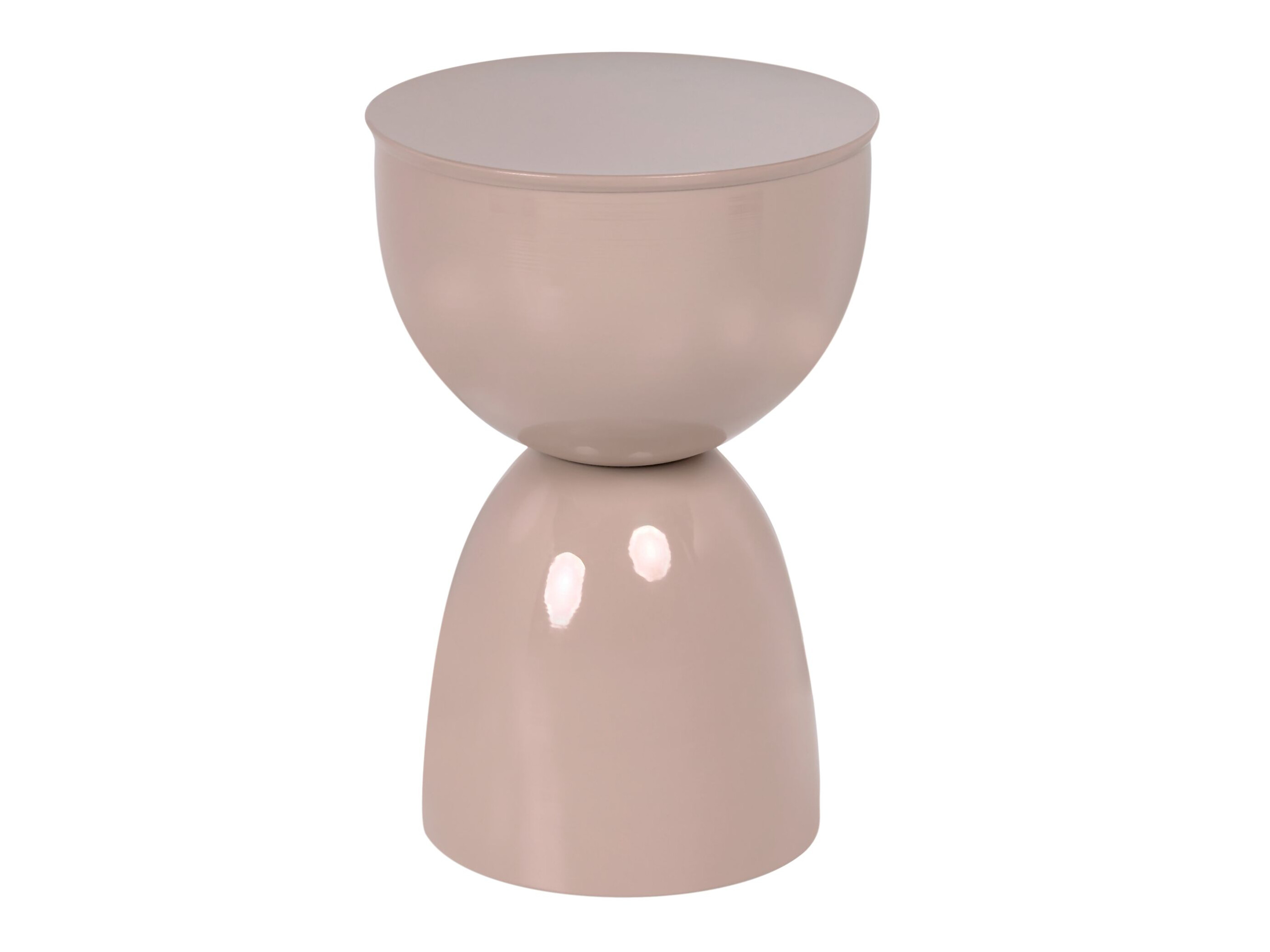 Külglaud Berwyn 3292 (Helebeež)