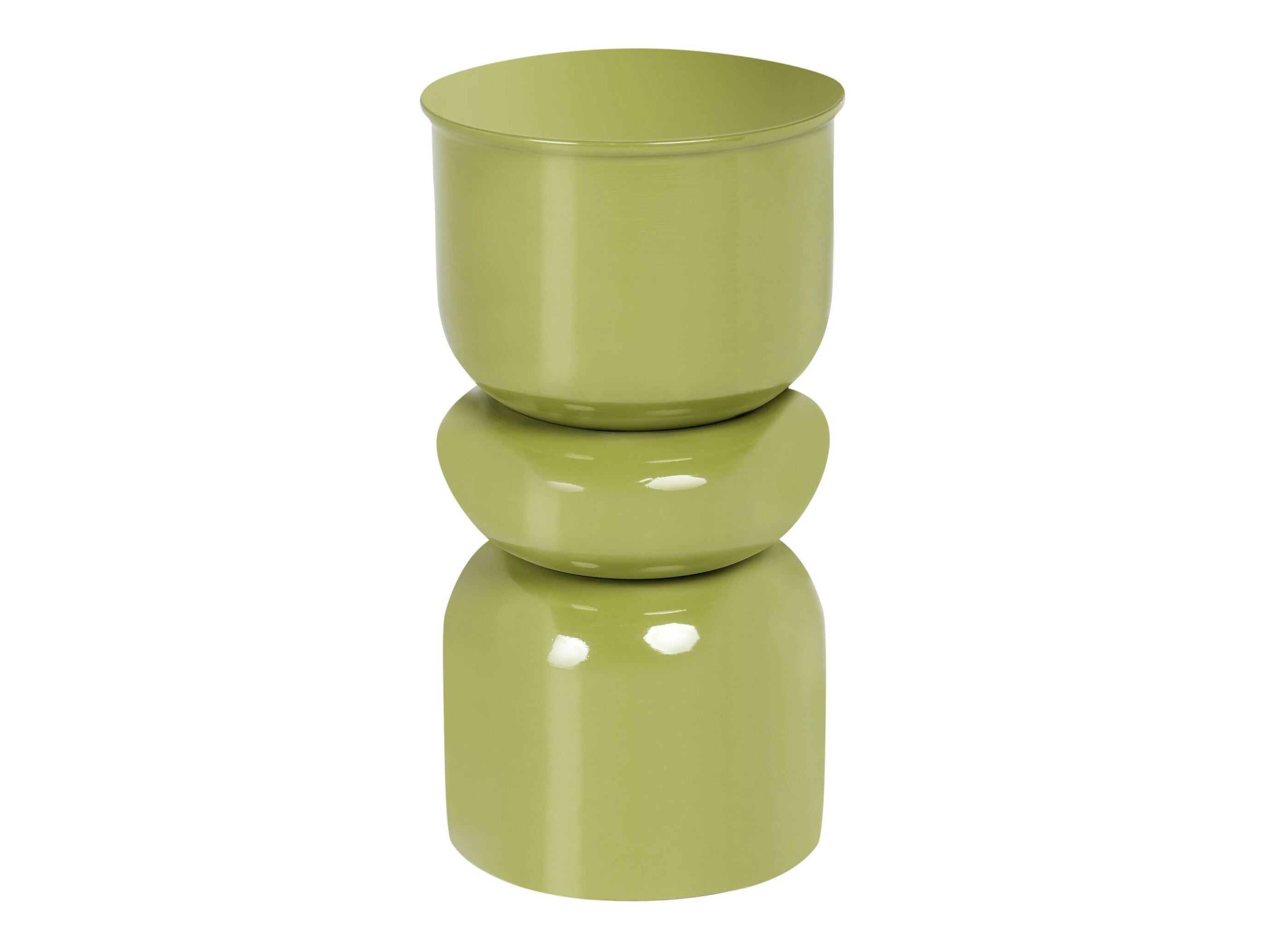 Külglaud Berwyn 3293 (Hele oliivipuu)