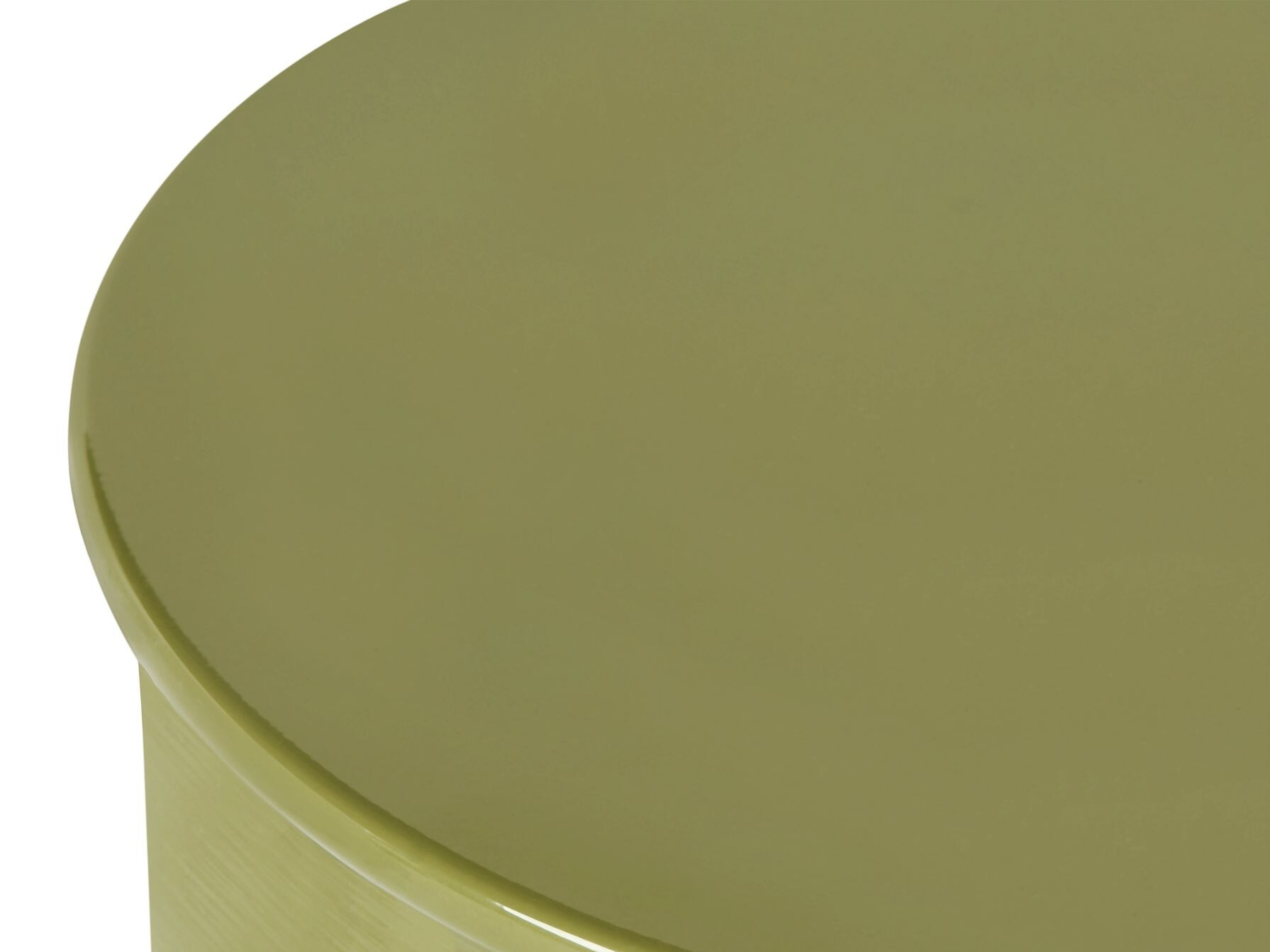 Külglaud Berwyn 3293 (Hele oliivipuu)