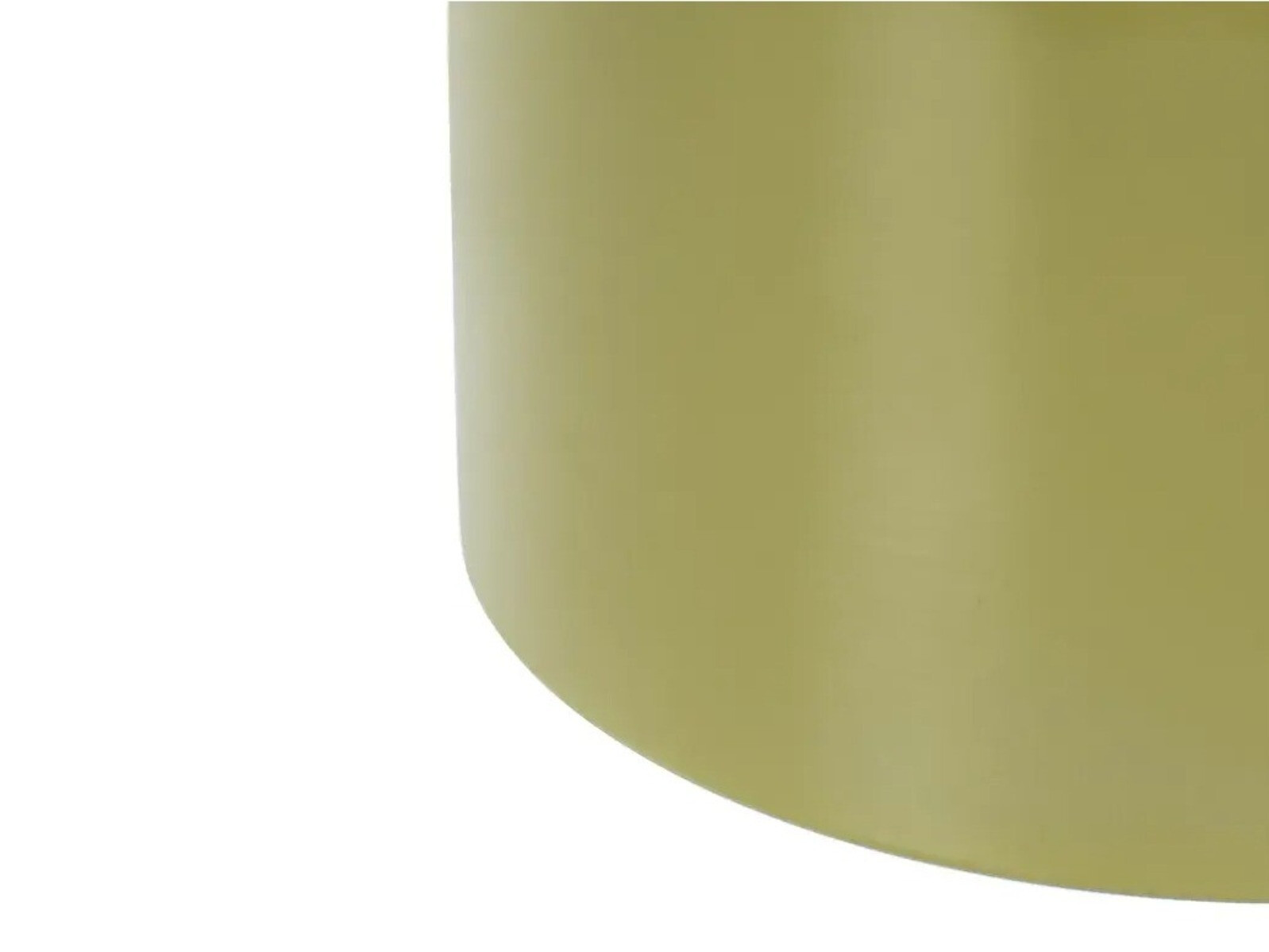 Külglaud Berwyn 3293 (Hele oliivipuu)