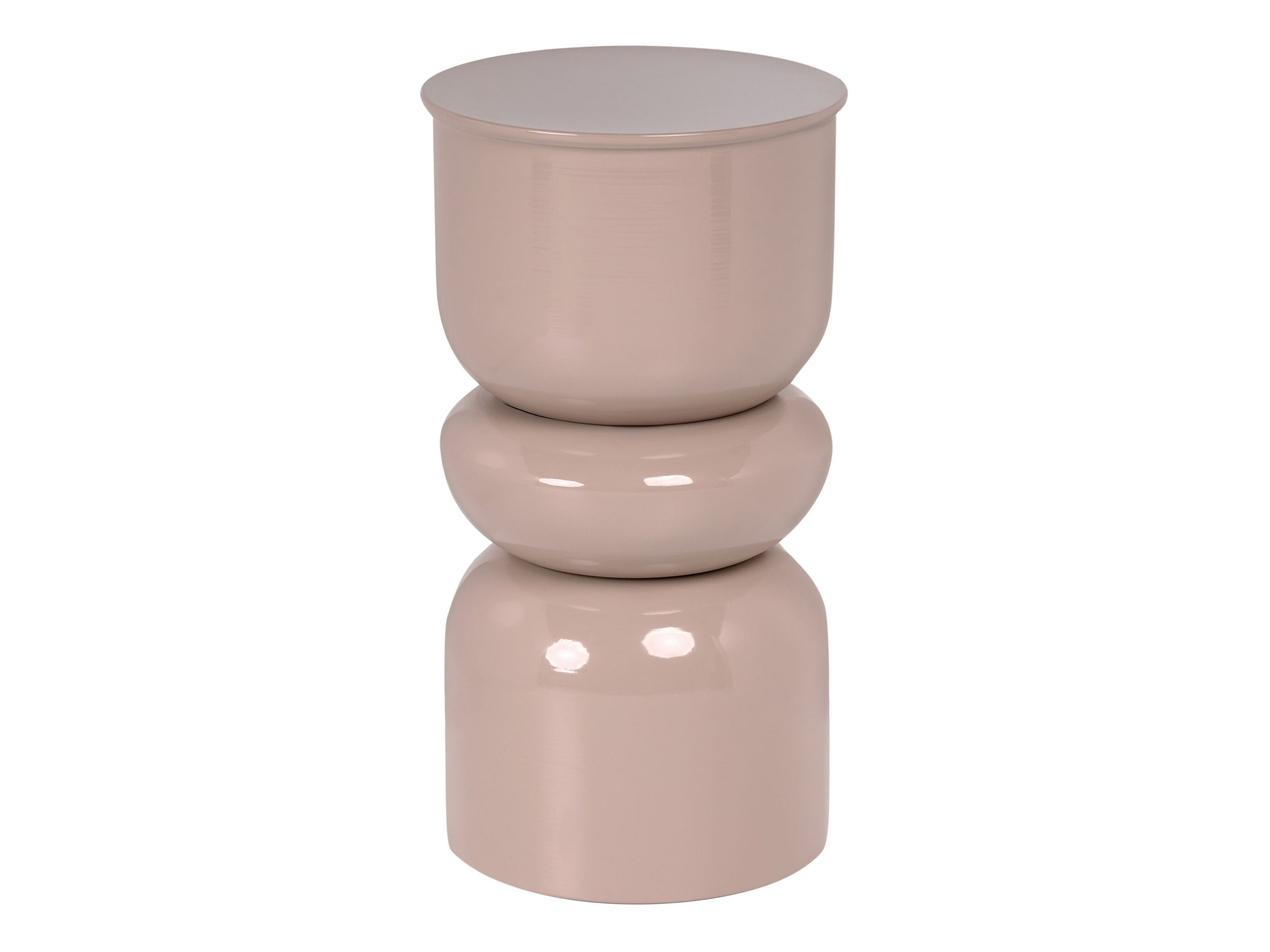 Külglaud Berwyn 3293 (Helebeež)