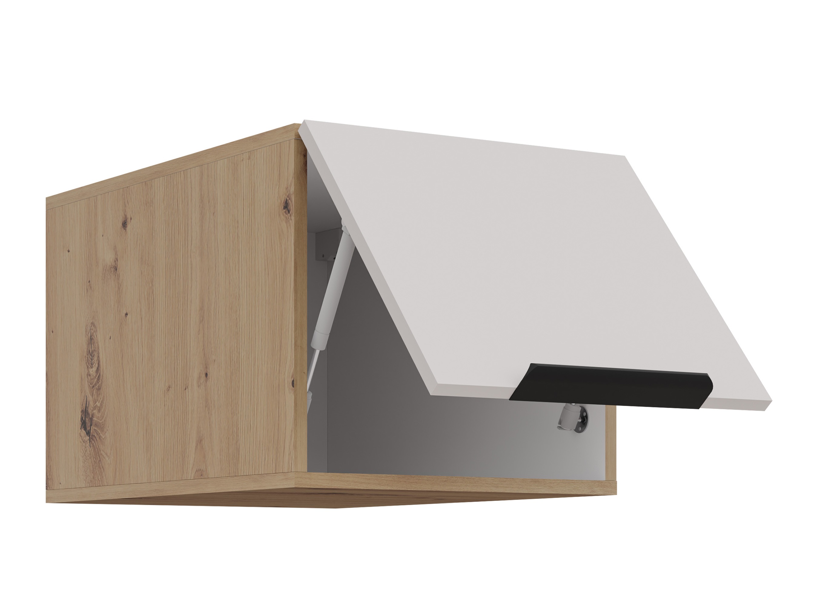 Moodul seinakapp Sole 127