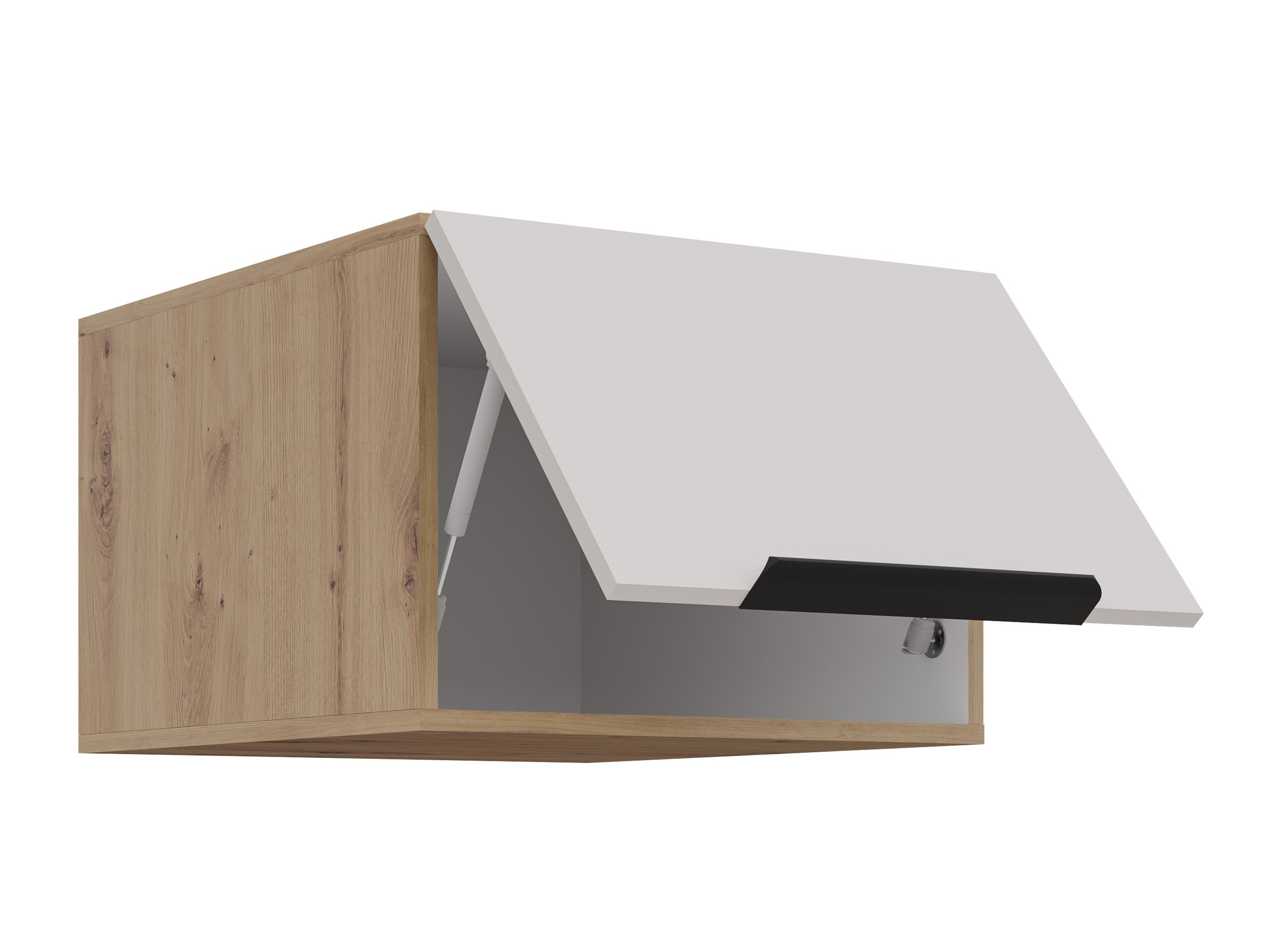 Moodul seinakapp Sole 129