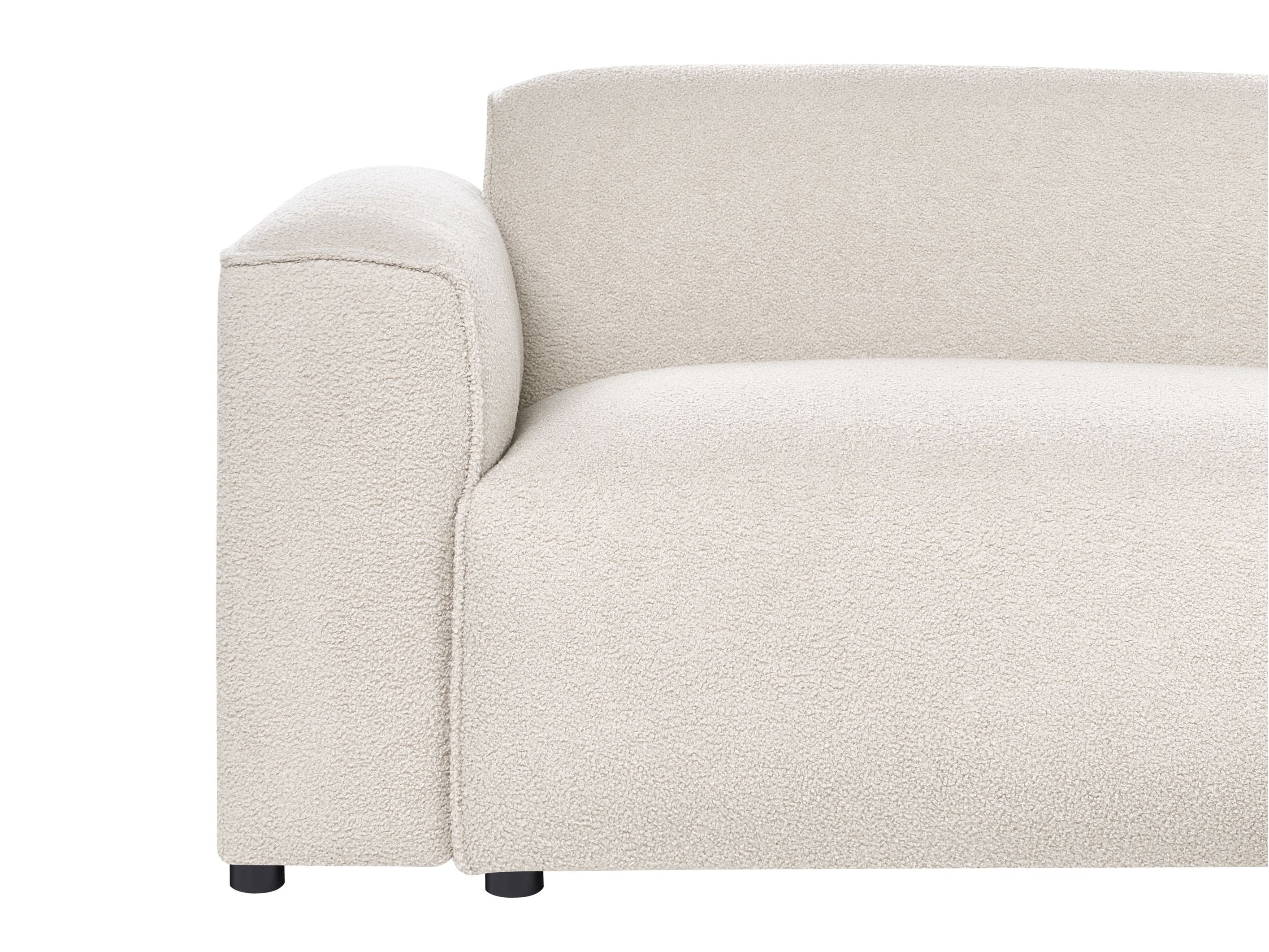 Nurgadiivan Berwyn 3289