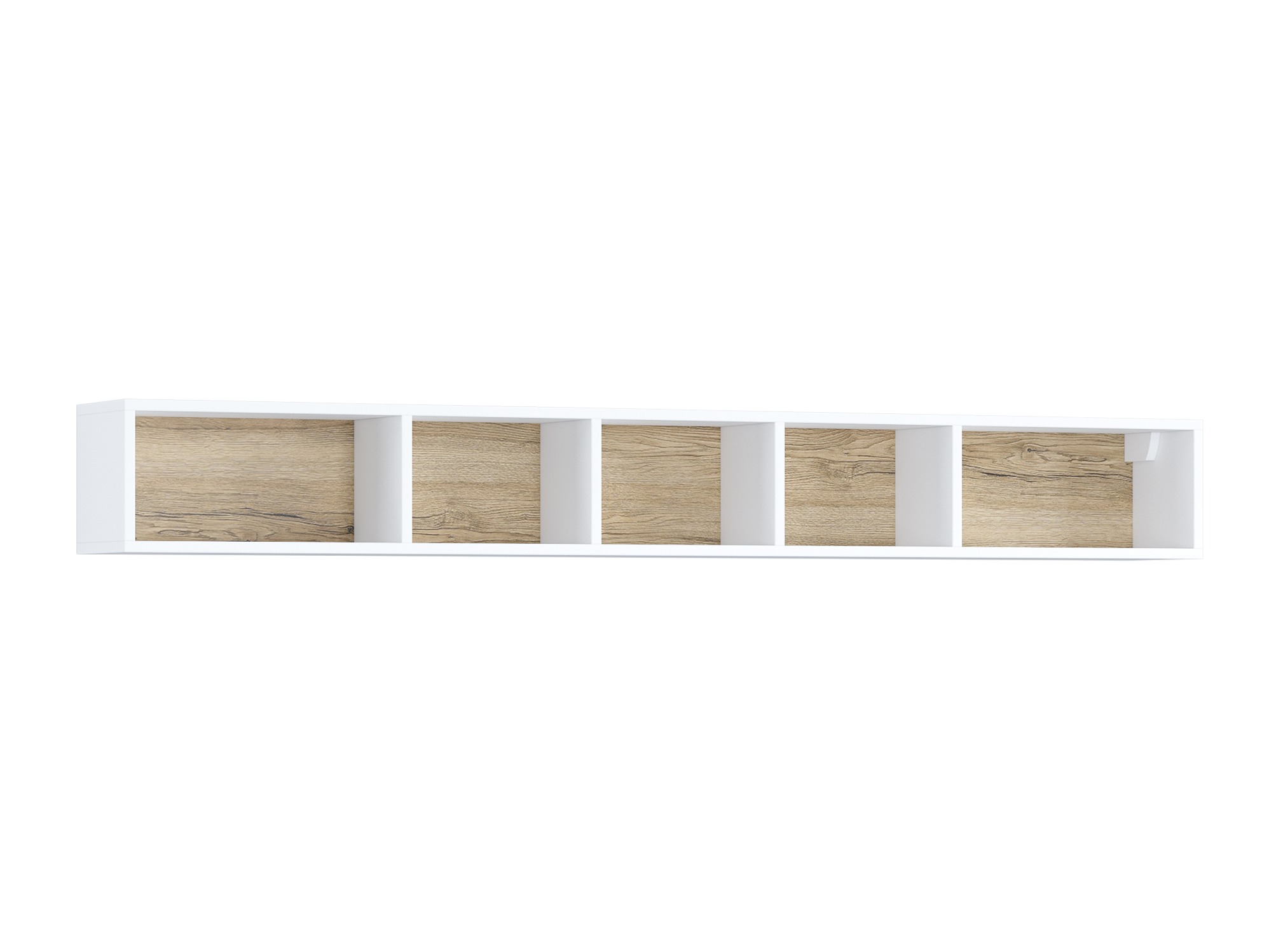 Seinariiul Torsone 105 (Valge + San remo tamm)