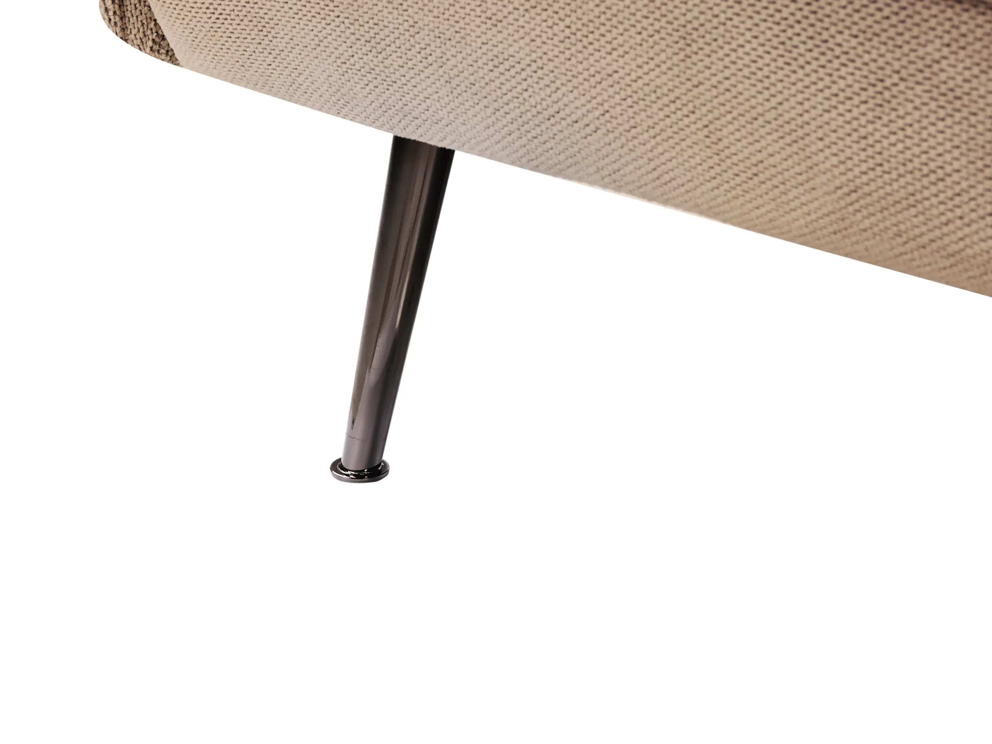 Diivanvoodi Berwyn 3284 (Helepruun)