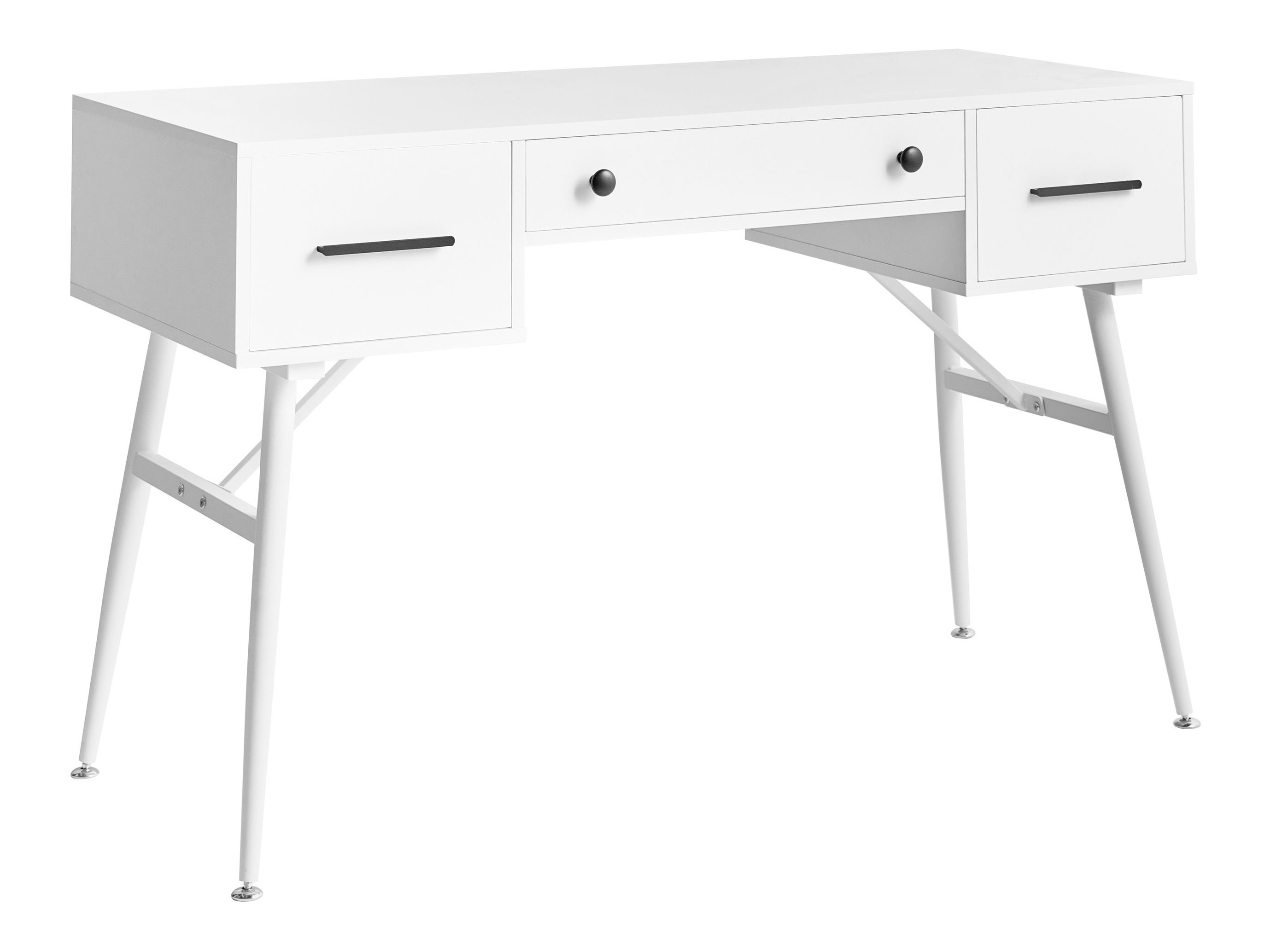 Kirjutuslaud Berwyn 3296