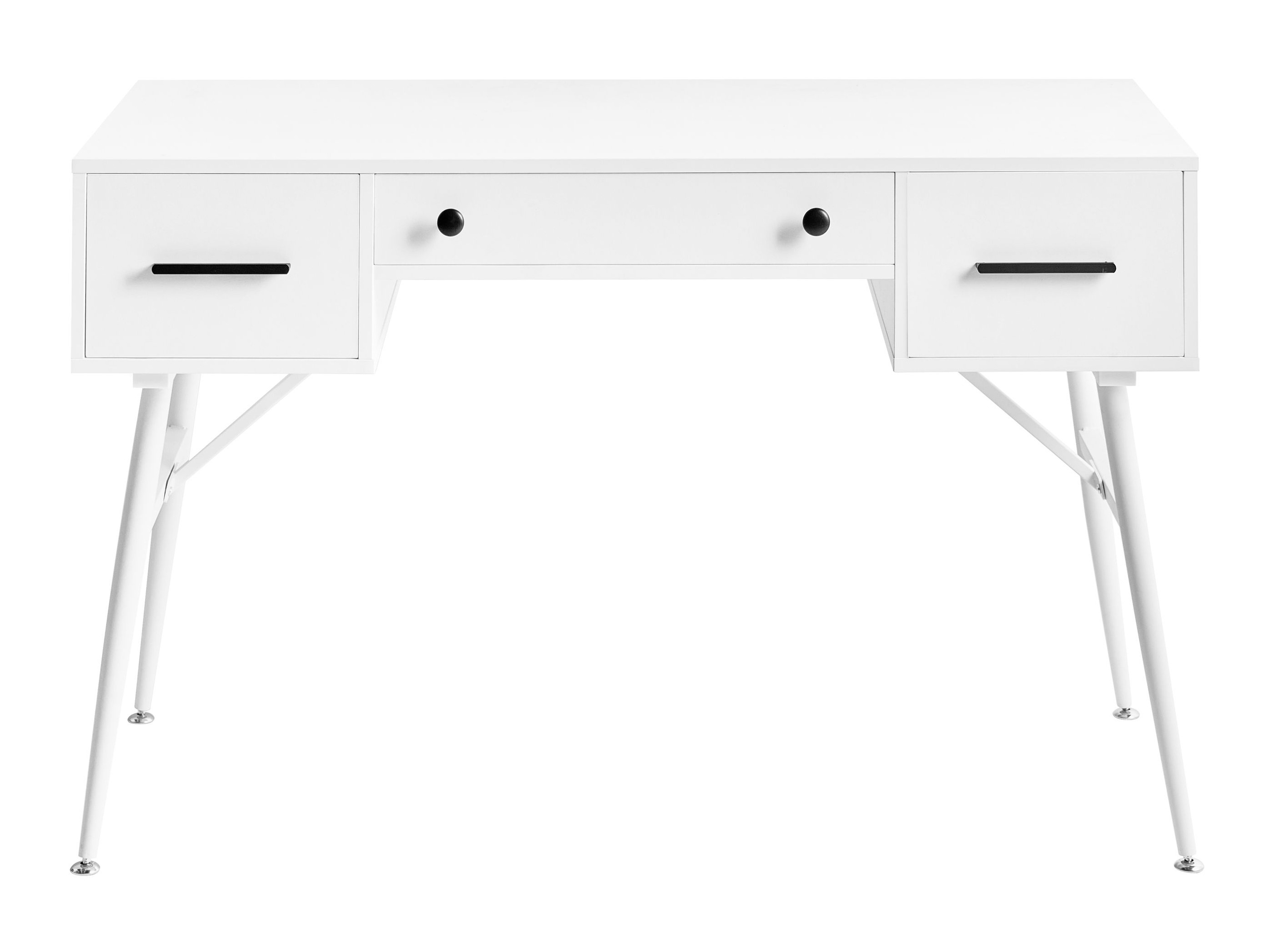 Kirjutuslaud Berwyn 3296