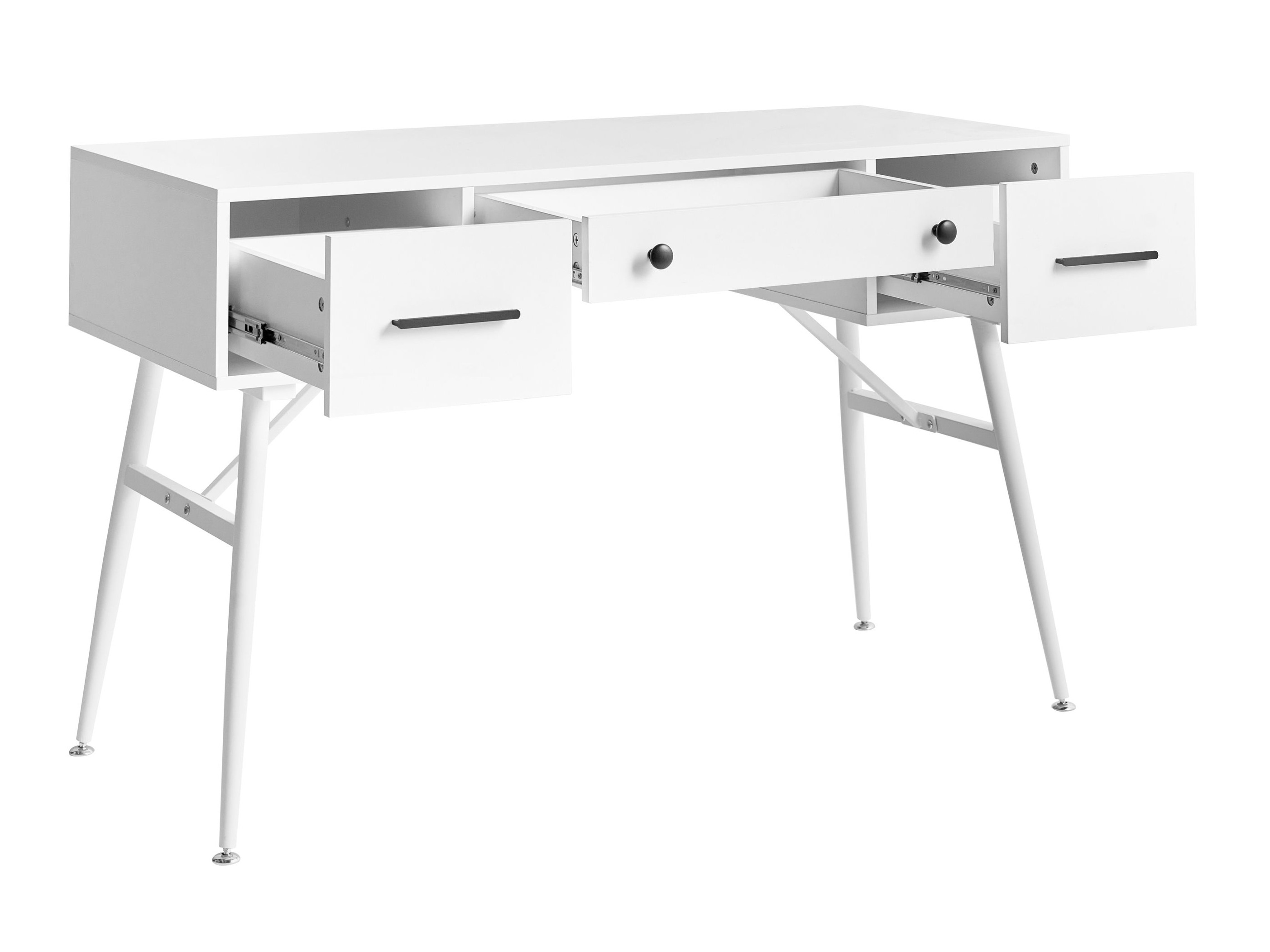 Kirjutuslaud Berwyn 3296