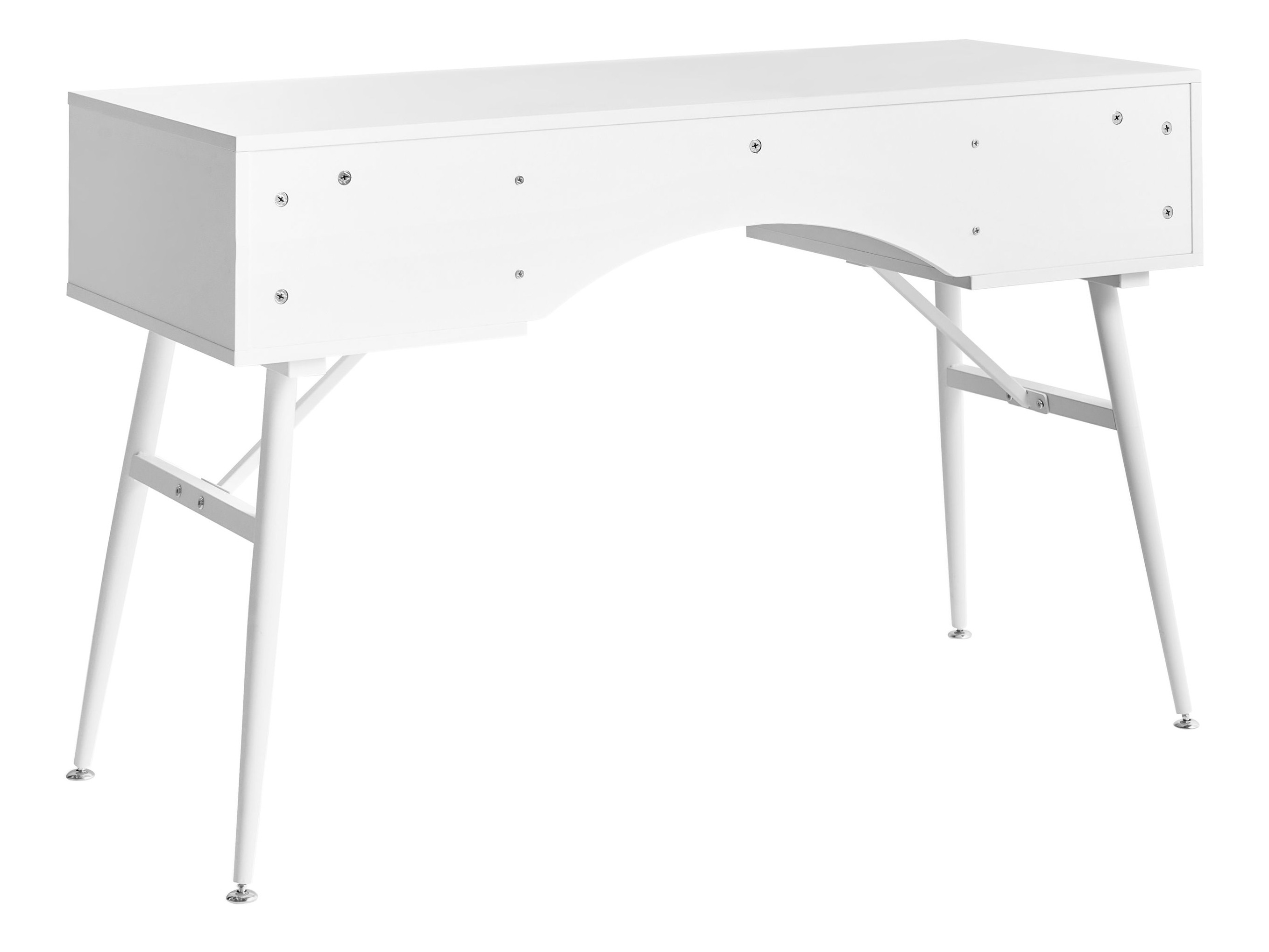 Kirjutuslaud Berwyn 3296