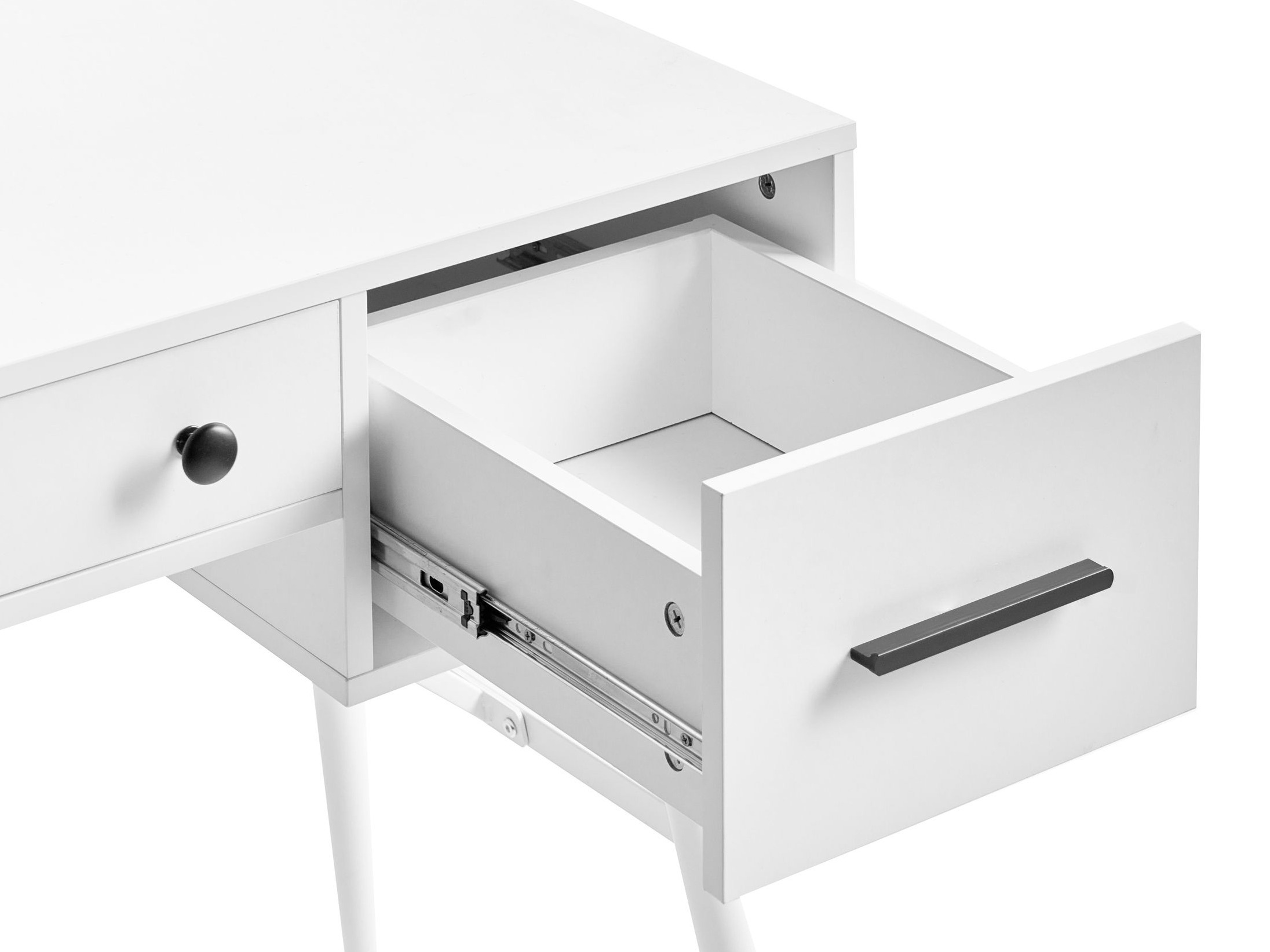 Kirjutuslaud Berwyn 3296